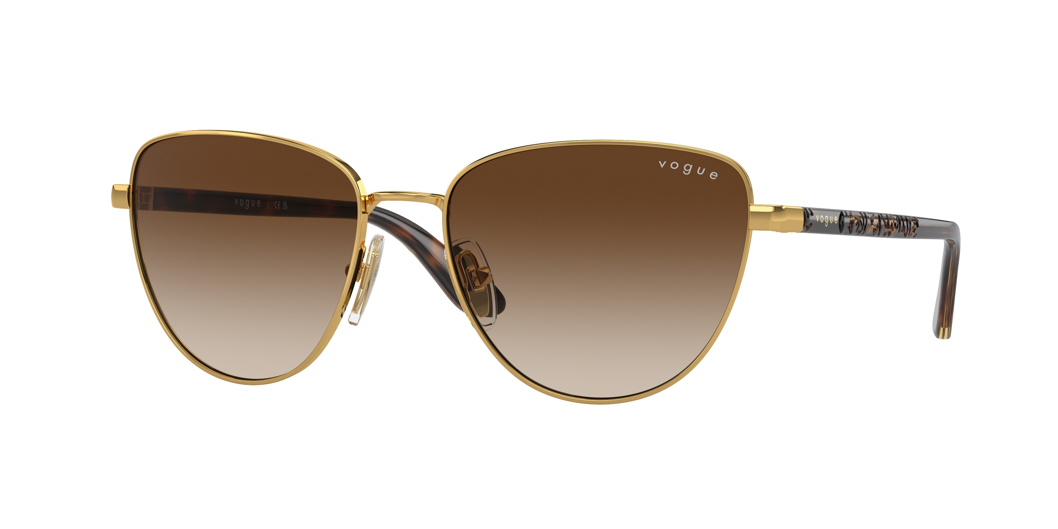 280/13 - Dourado