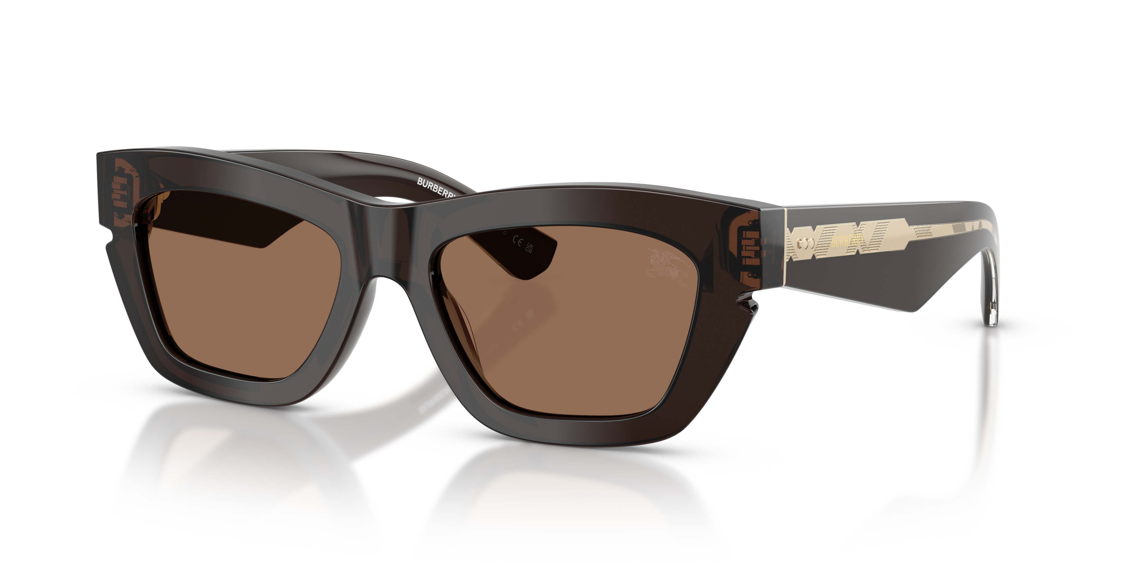 Guarnizione Asta ricambio originale Burberry ZBE445471