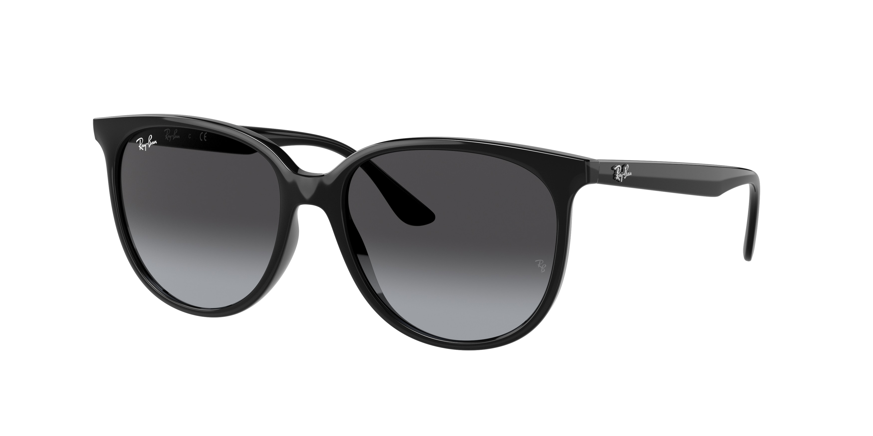601/8G - Preto