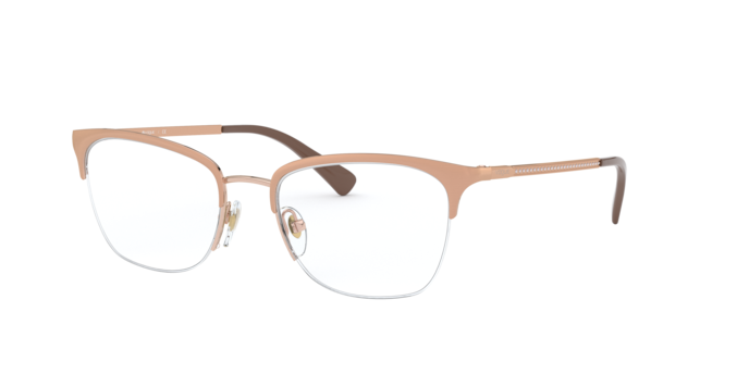Aletta ricambio originale Vogue Eyewear ZVO4144B42