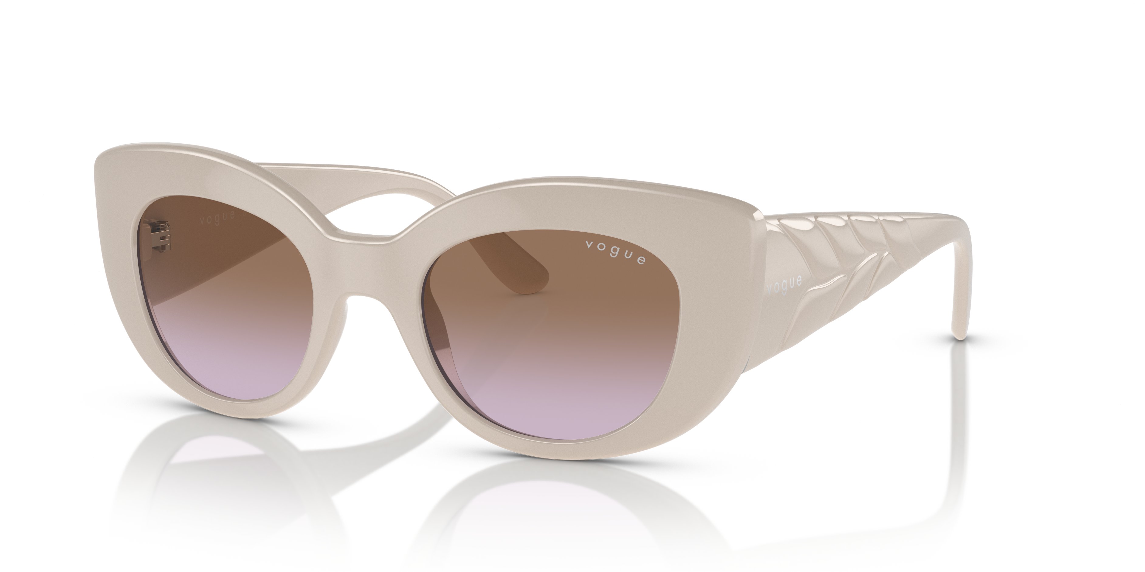 Viti Cerniera ricambio originale Vogue Eyewear ZVO5480S84