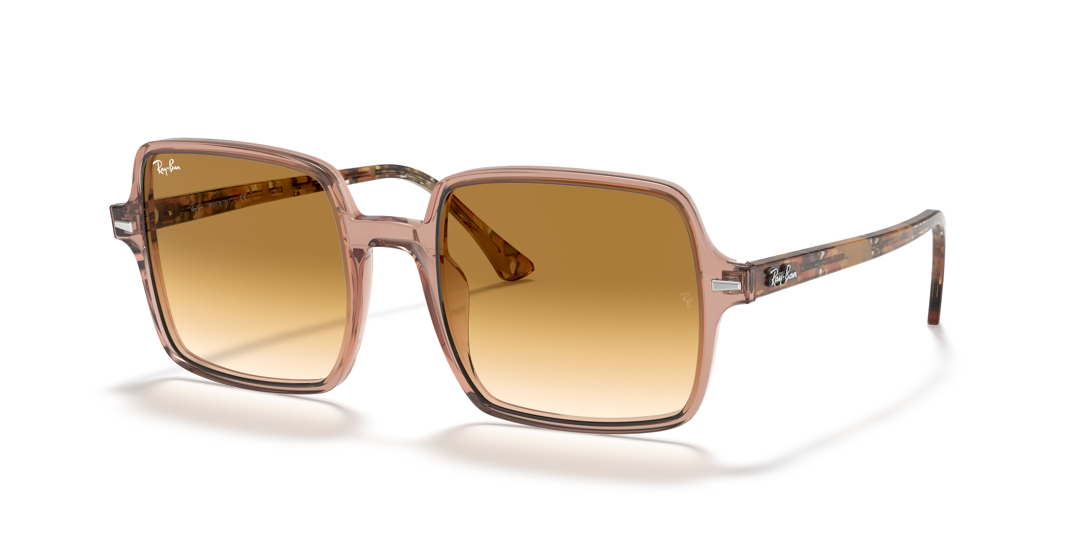 Viti cerniera ricambio originale Ray-Ban ZRB197384
