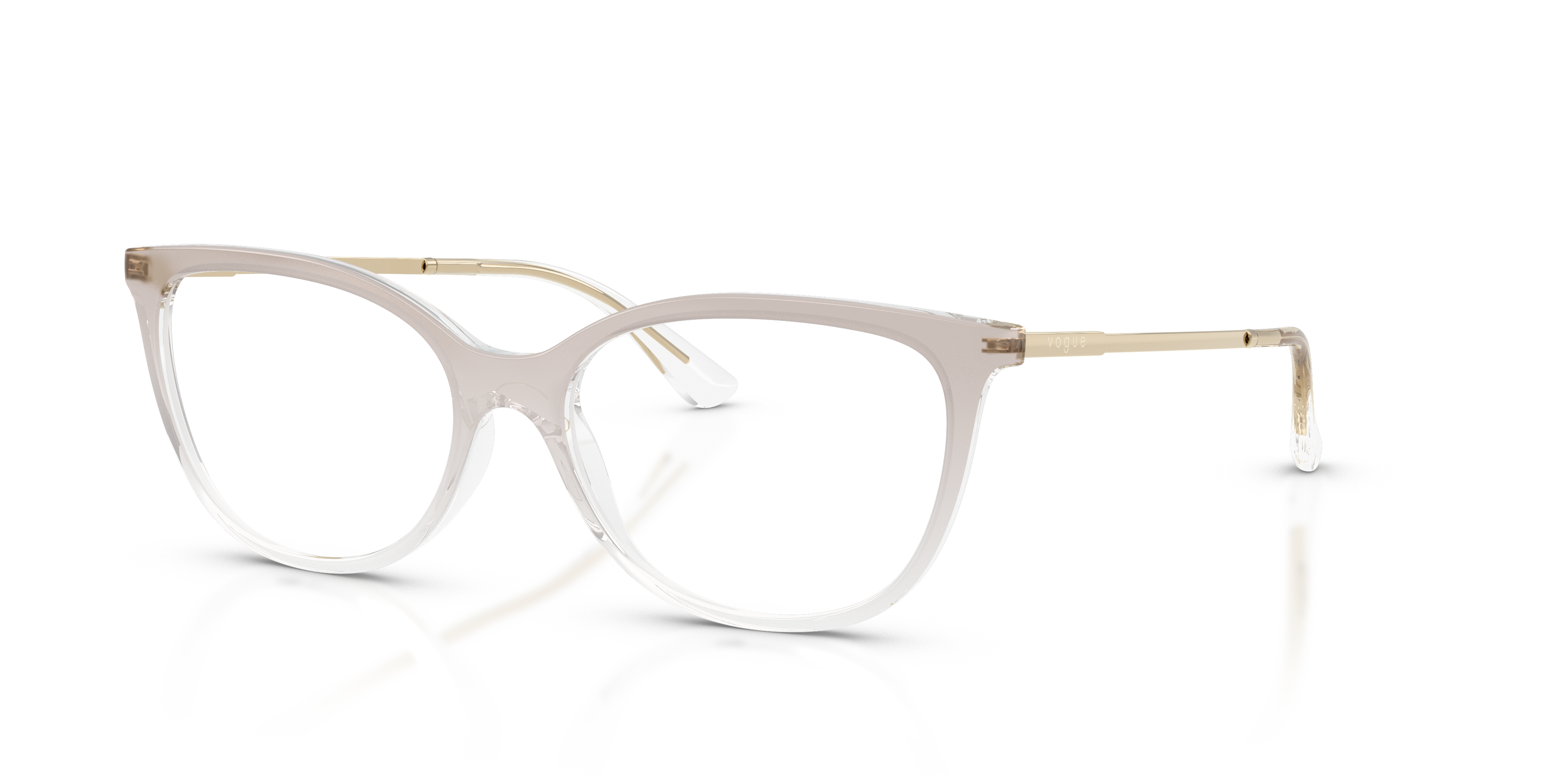 Astucci ricambio originale Vogue Eyewear ZVO567340