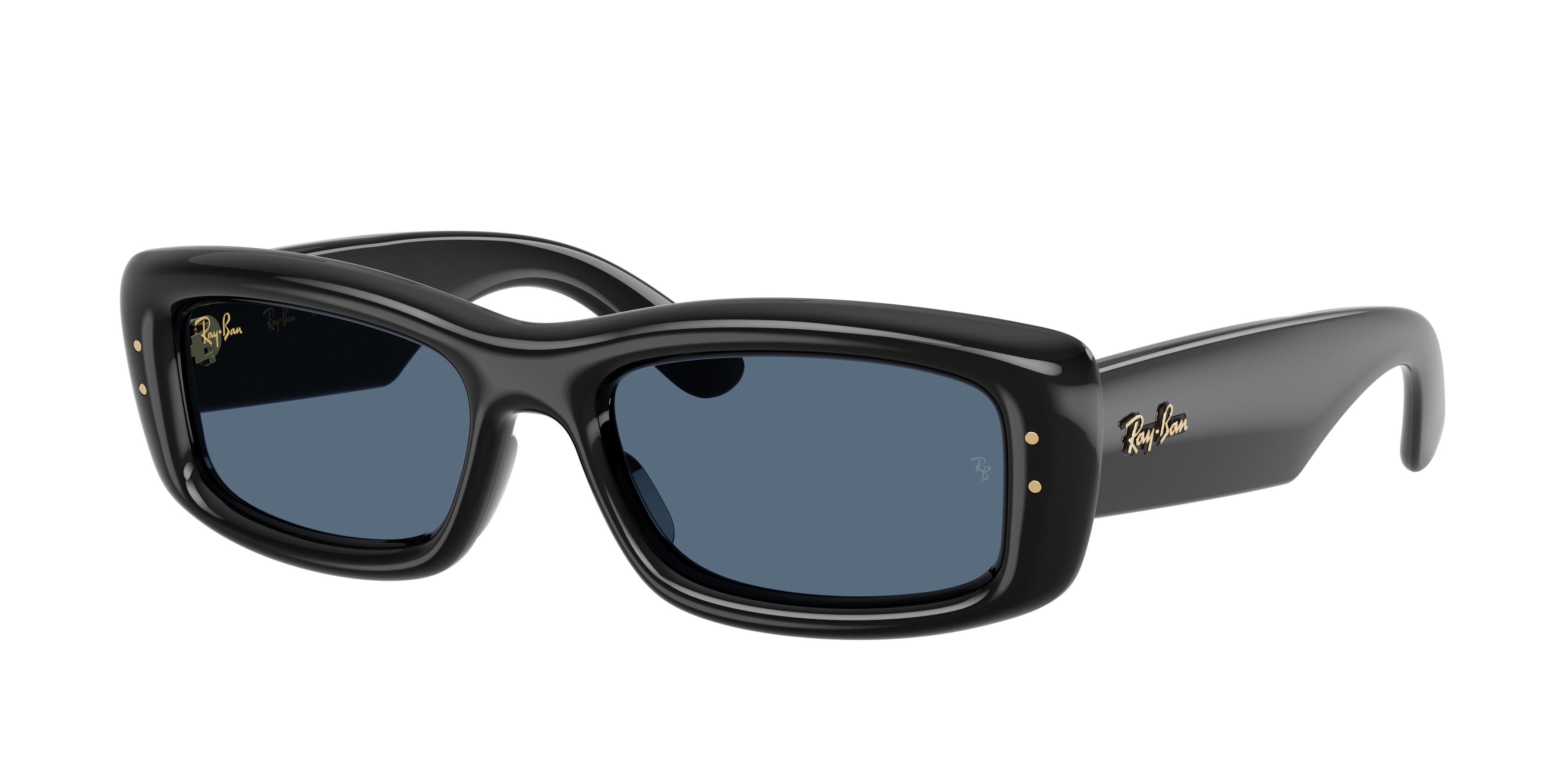 601/80 - Preto