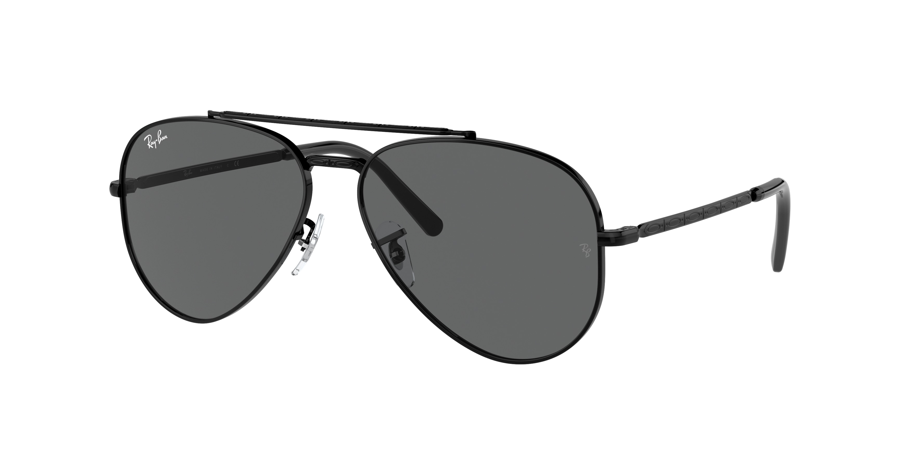 002/B1 - Preto