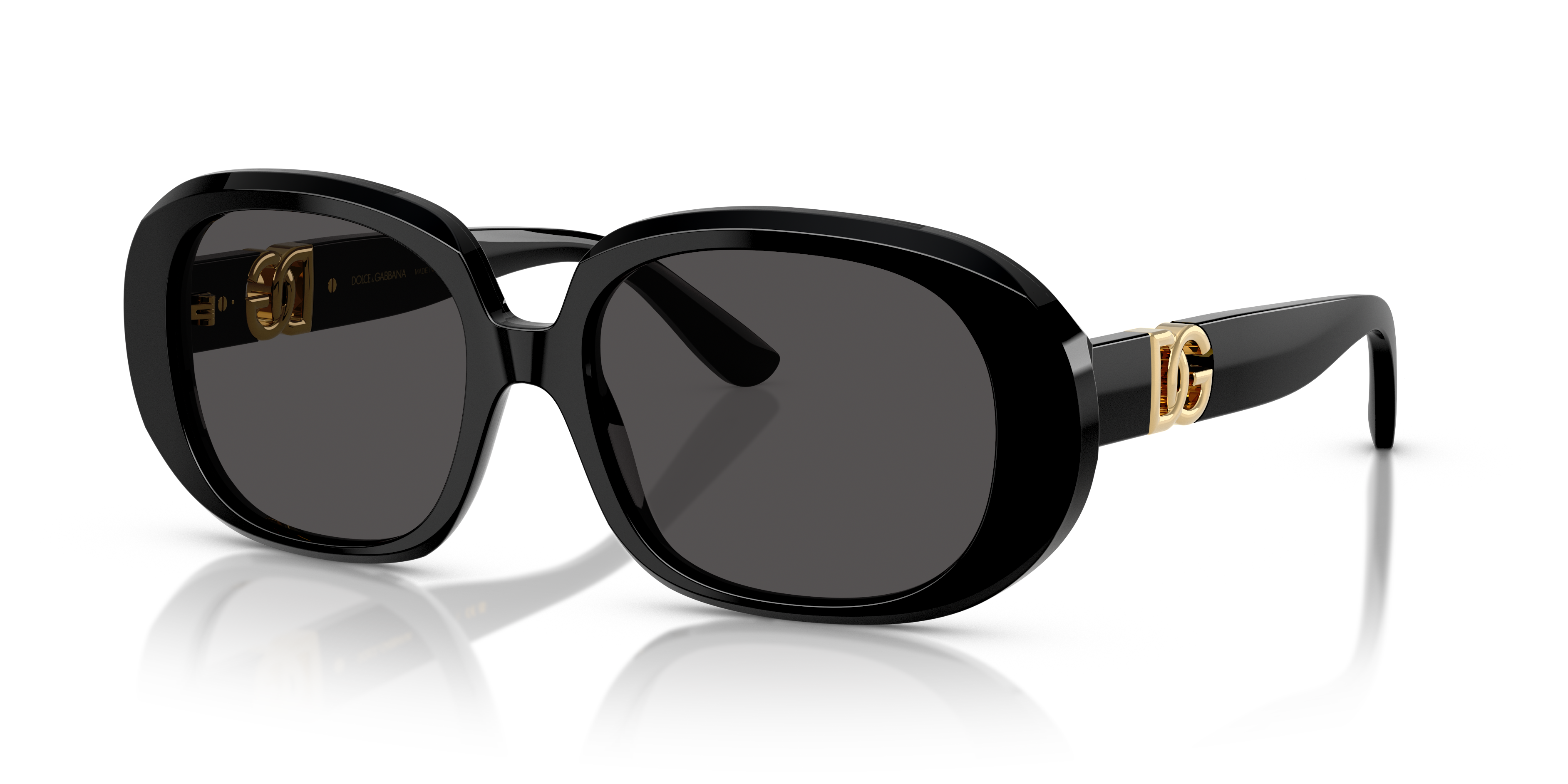 Astucci ricambio originale Dolce&Gabbana ZDG447640