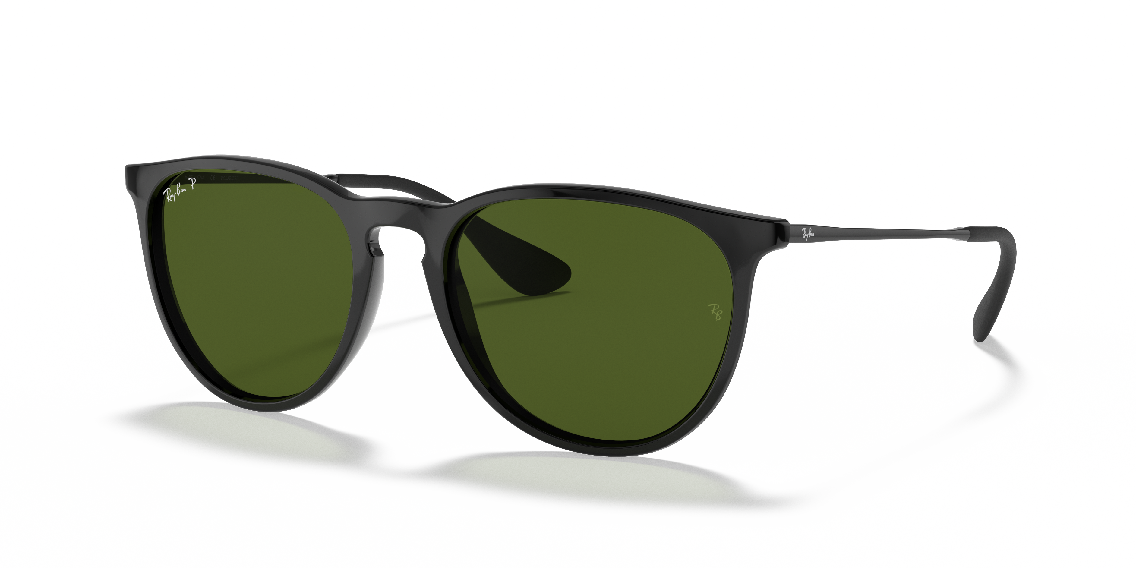 Viti Cerniera ricambio originale Ray-Ban ZRB4171F84