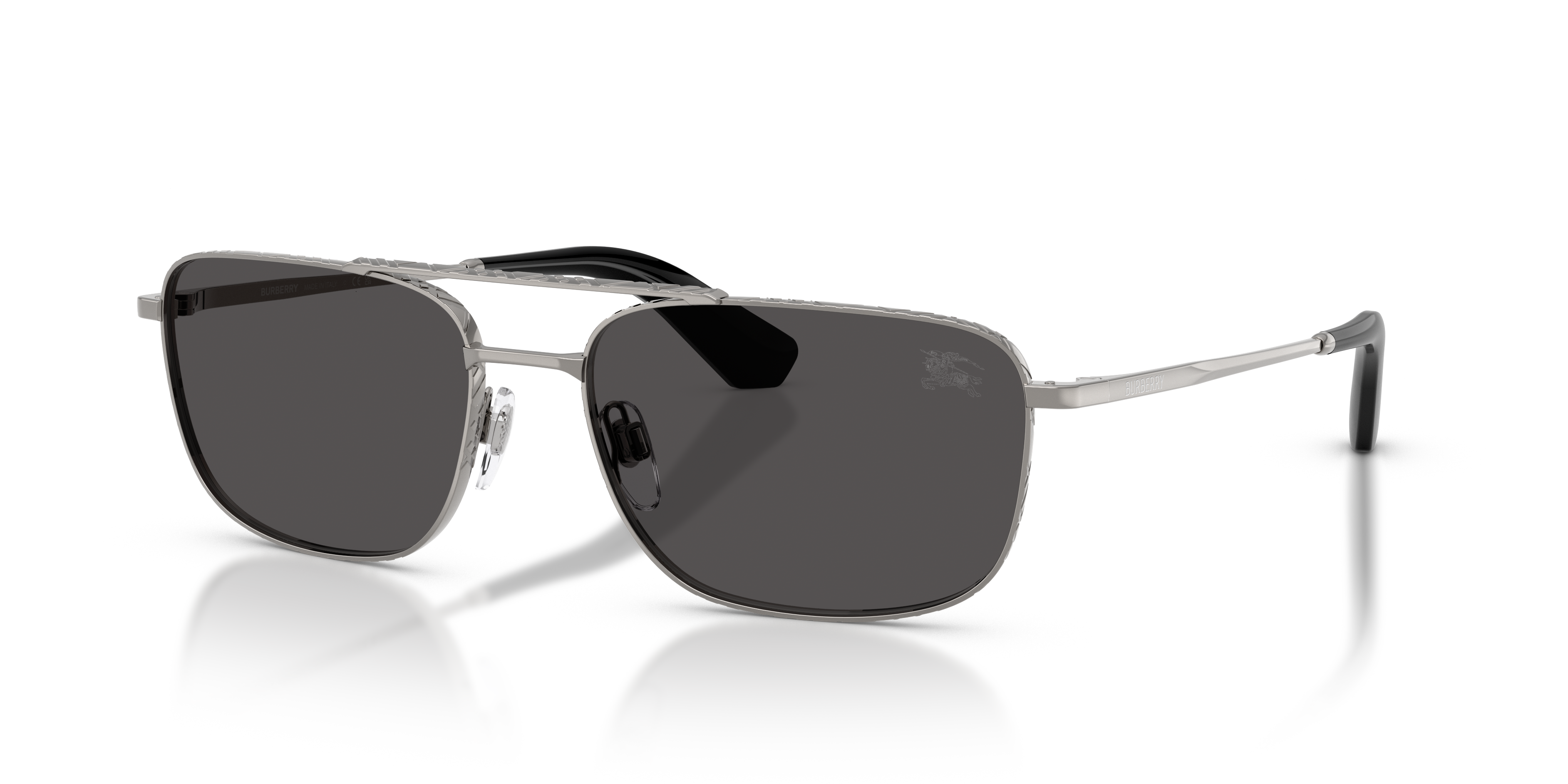 Astucci ricambio originale Burberry ZBE317040