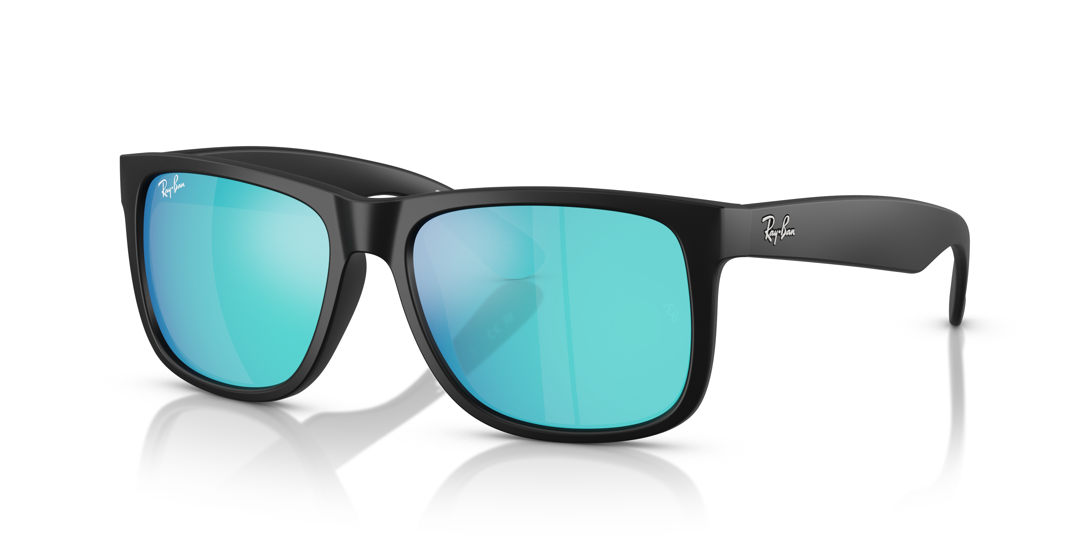 Viti Cerniera ricambio originale Ray-Ban ZRB4165F84