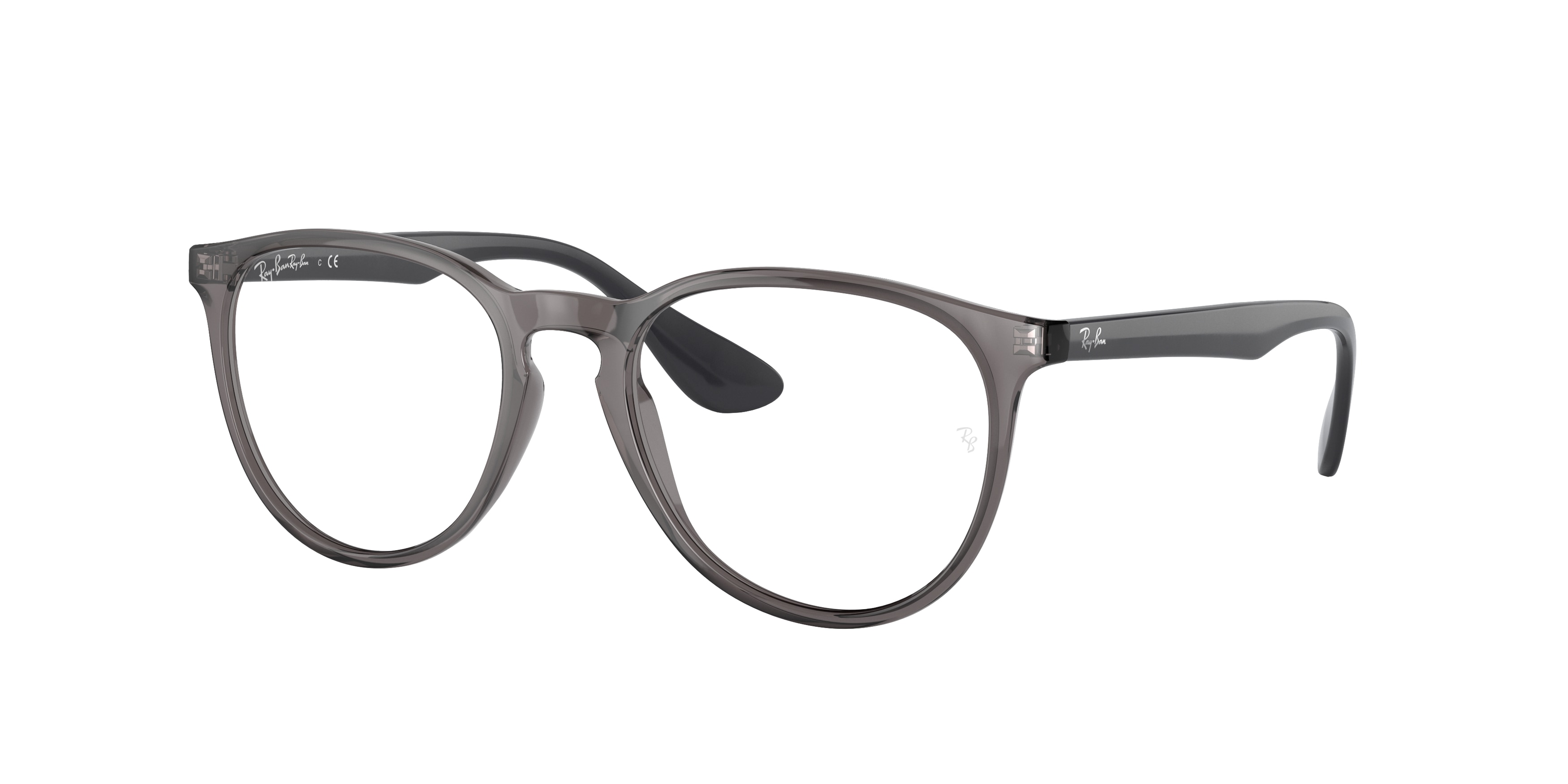 Ray-Ban 7046 renk 8140