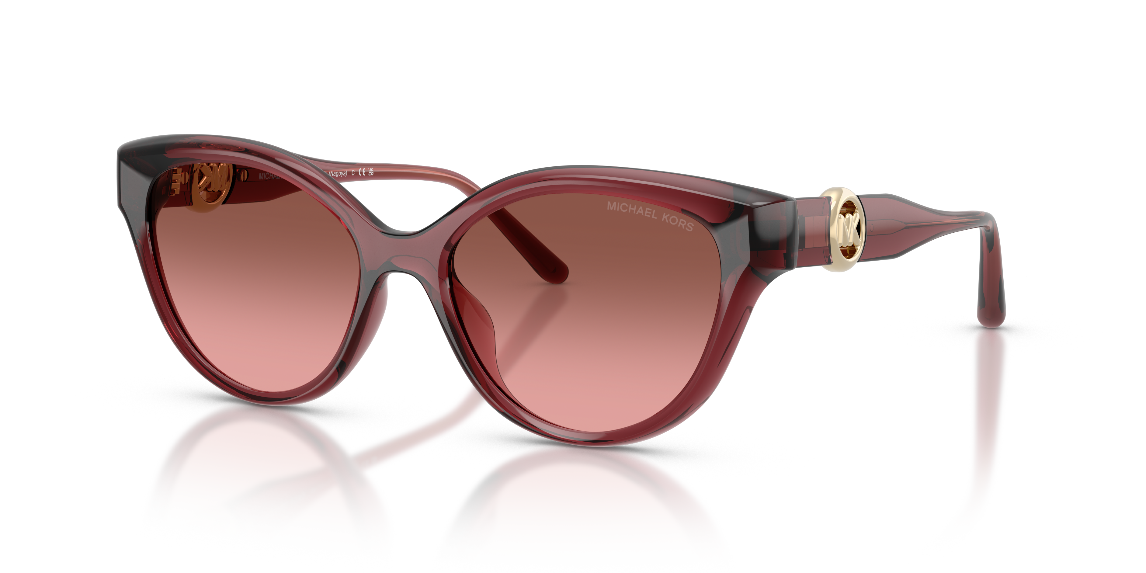 Astucci ricambio originale Michael Kors ZMK2271U40