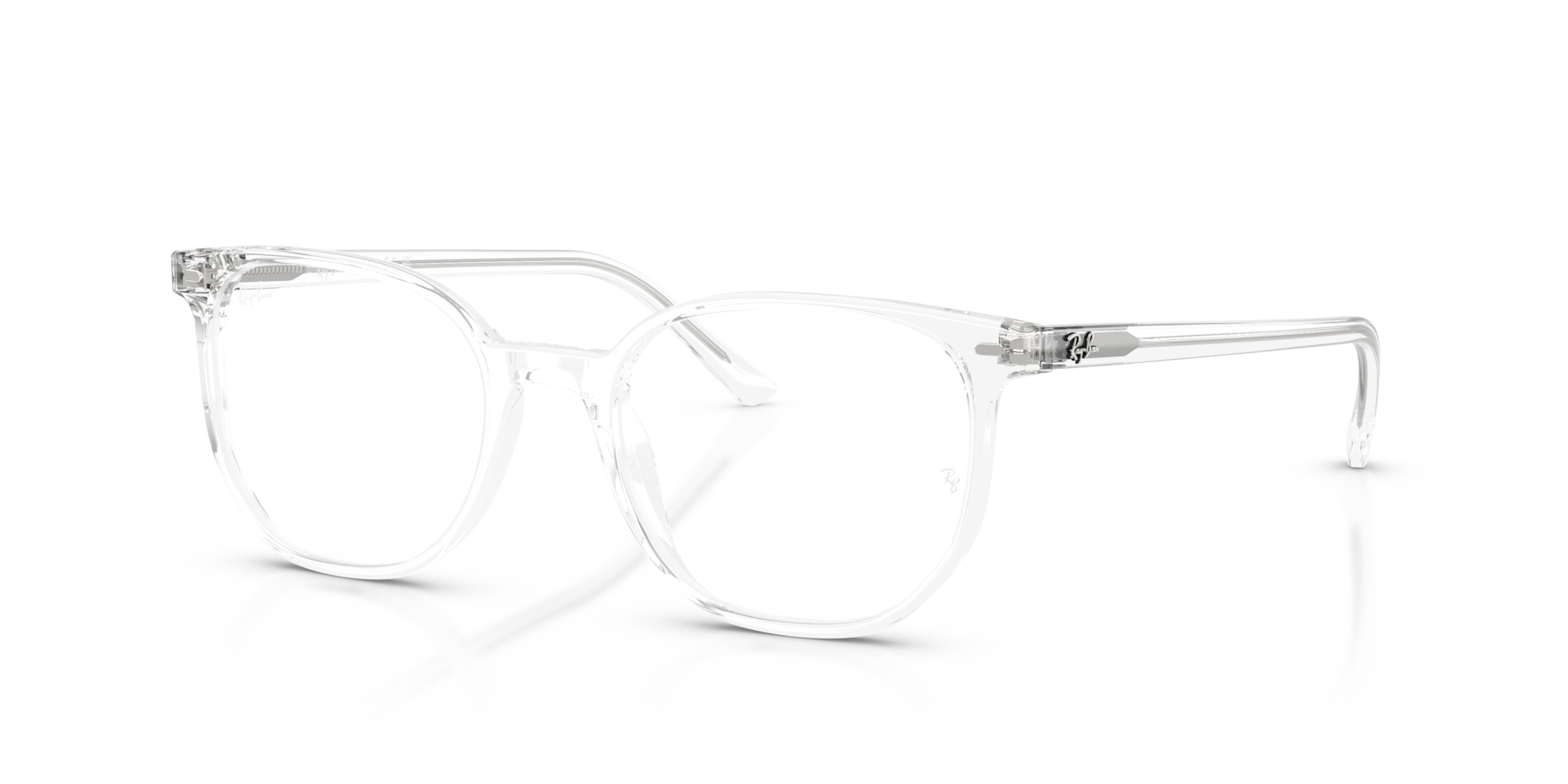 Ray-Ban ELLIOT 0RX5397