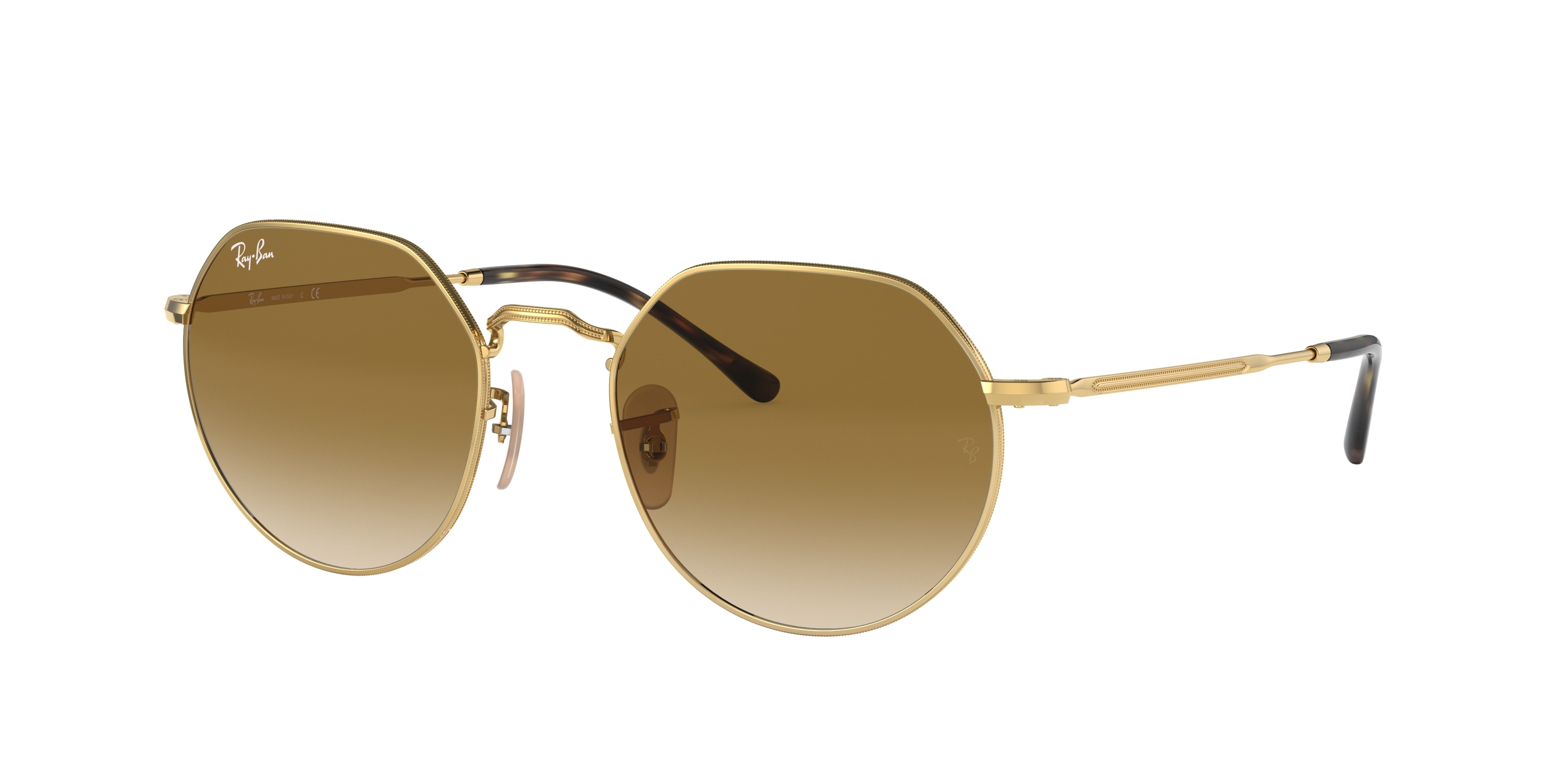 001/51 - Arista dourado