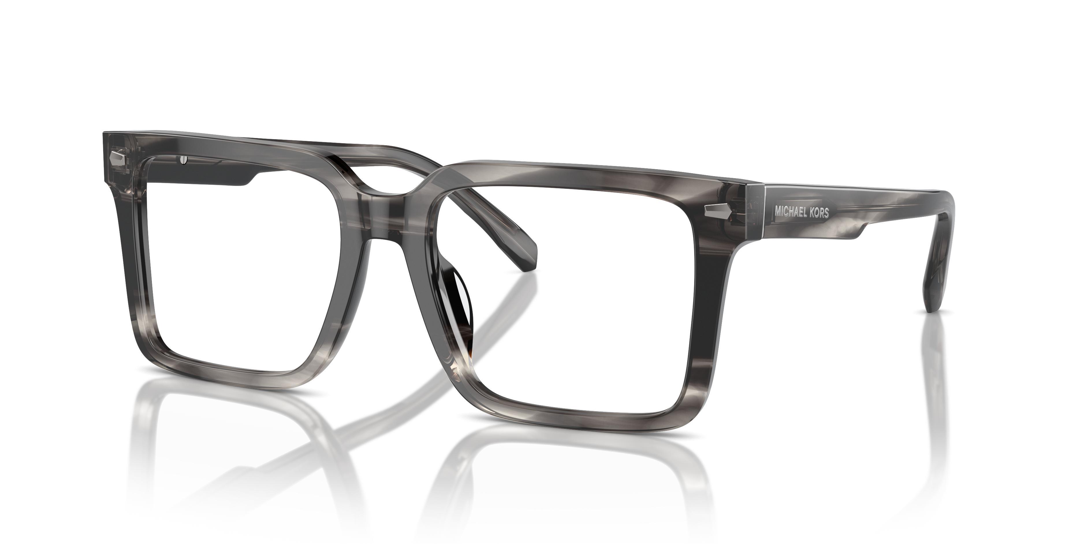 Viti Cerniera ricambio originale Michael Kors ZMK4121U84