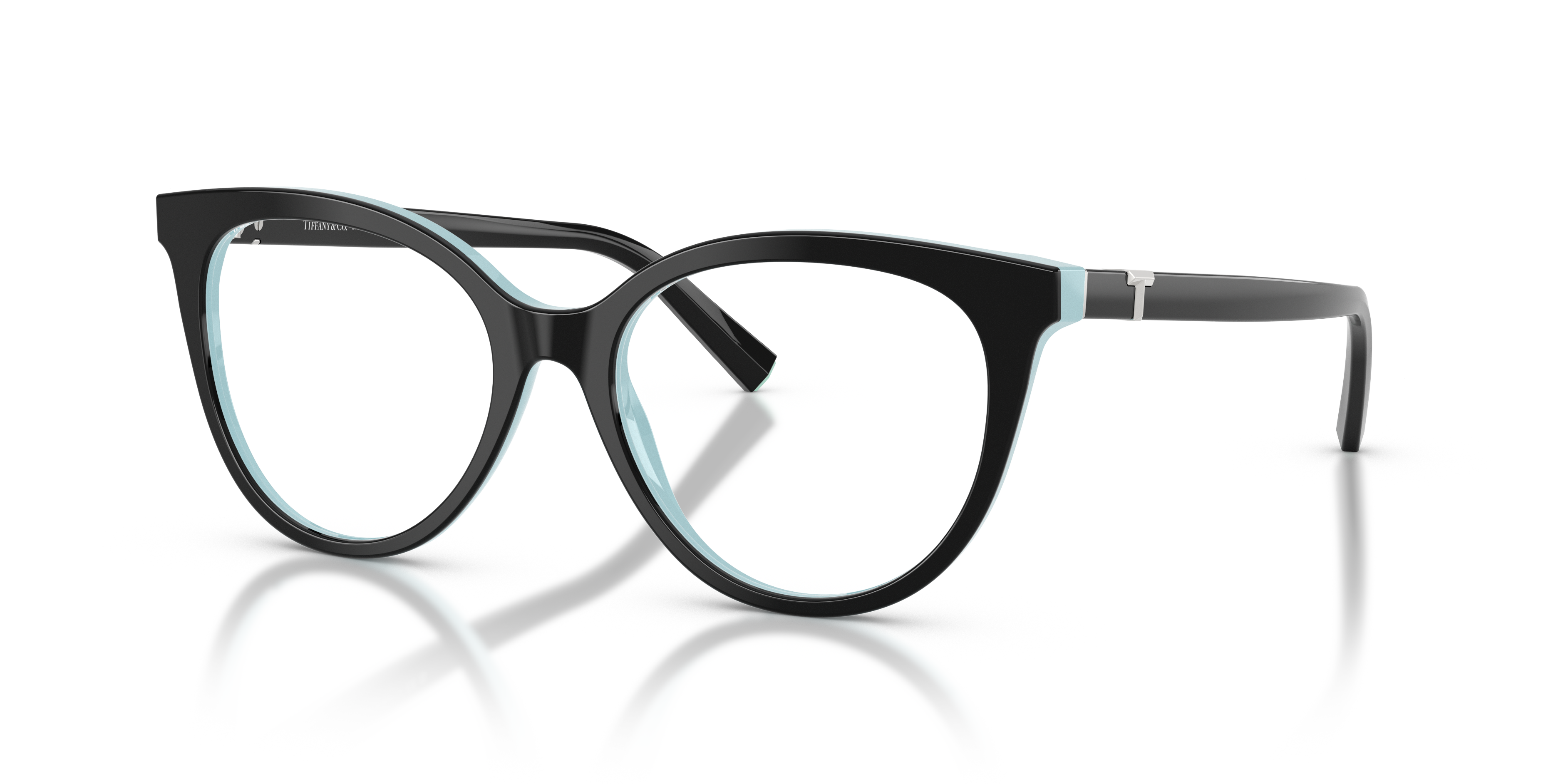 Occhiali da Vista Tiffany & Co. TF2277 Donna - Eleganza Iconica