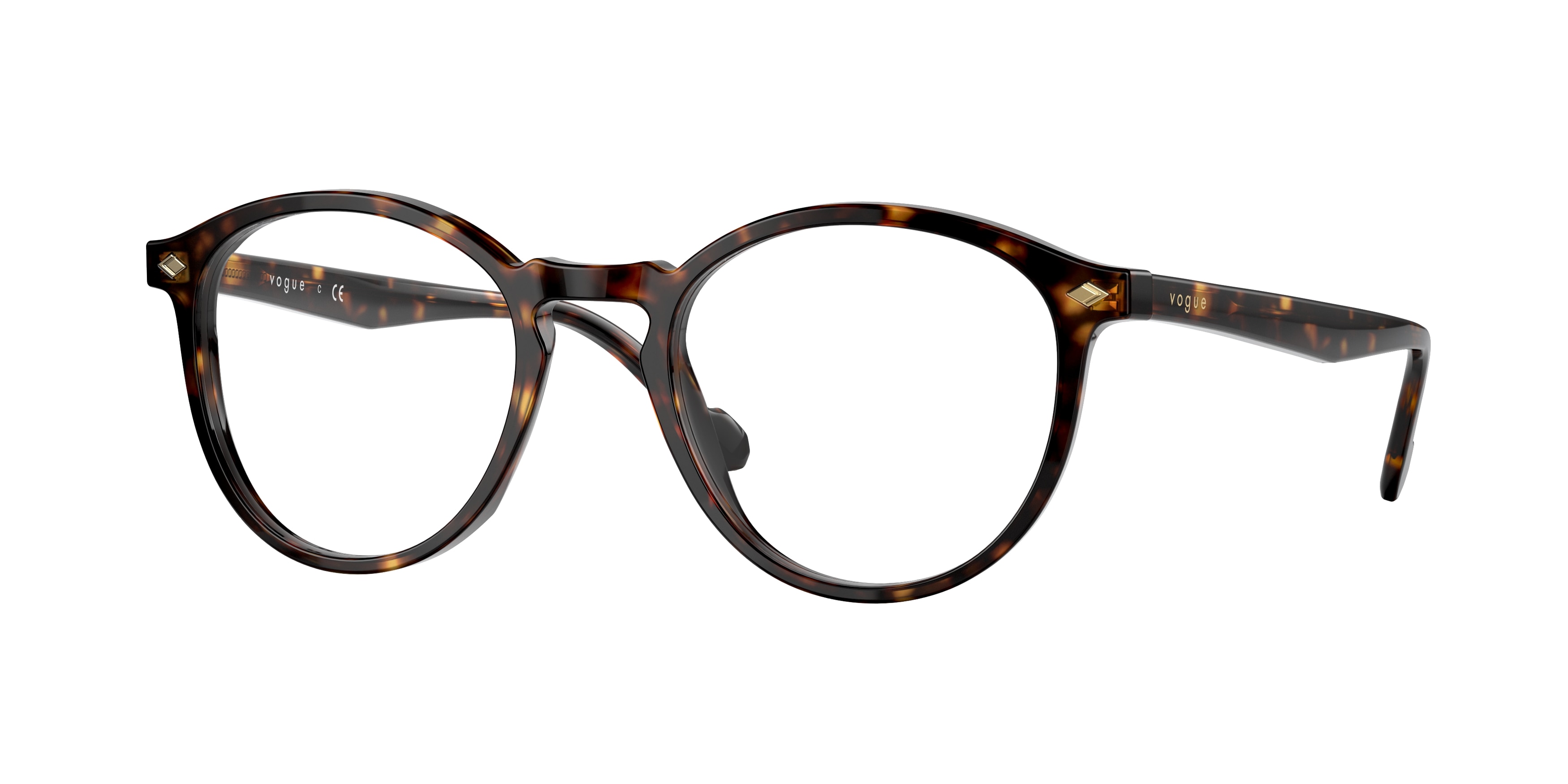 Vogue 5367 renk W656