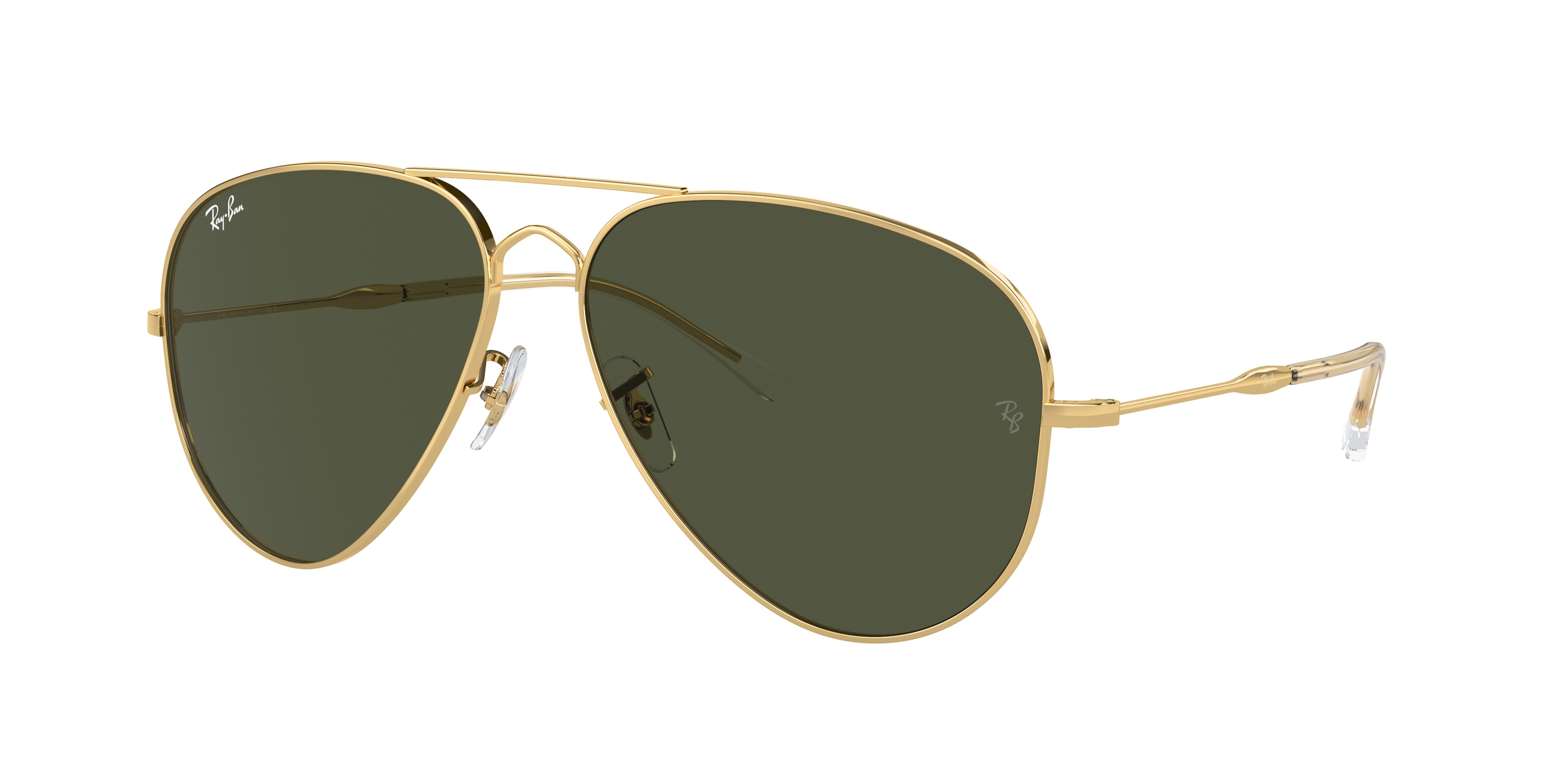 001/31 - Arista dourado