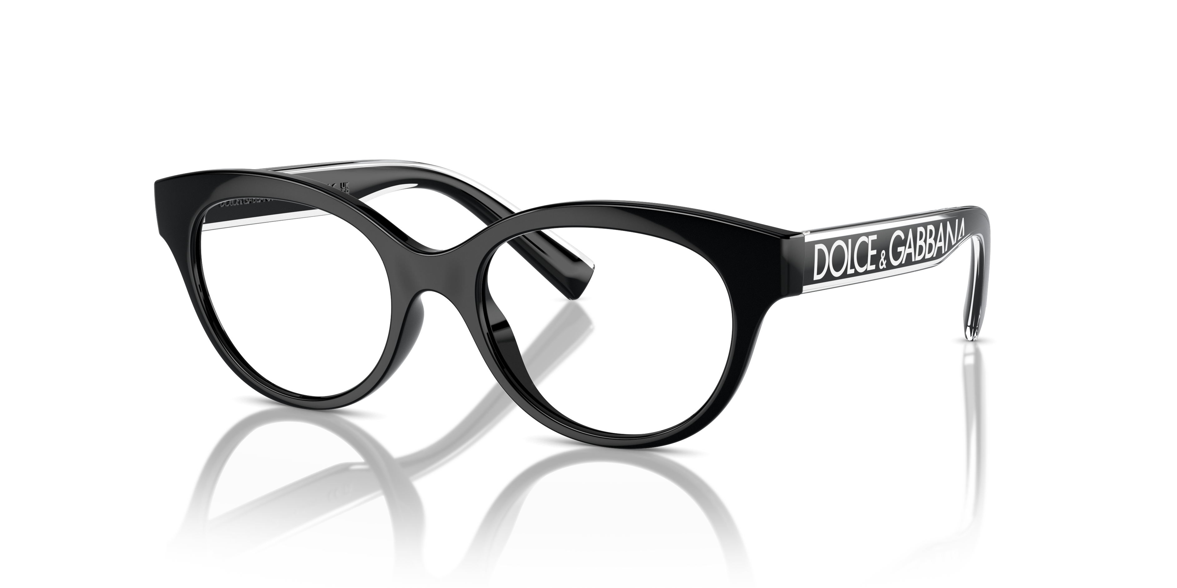 Aste ricambio originali Dolce&Gabbana ZDX500310