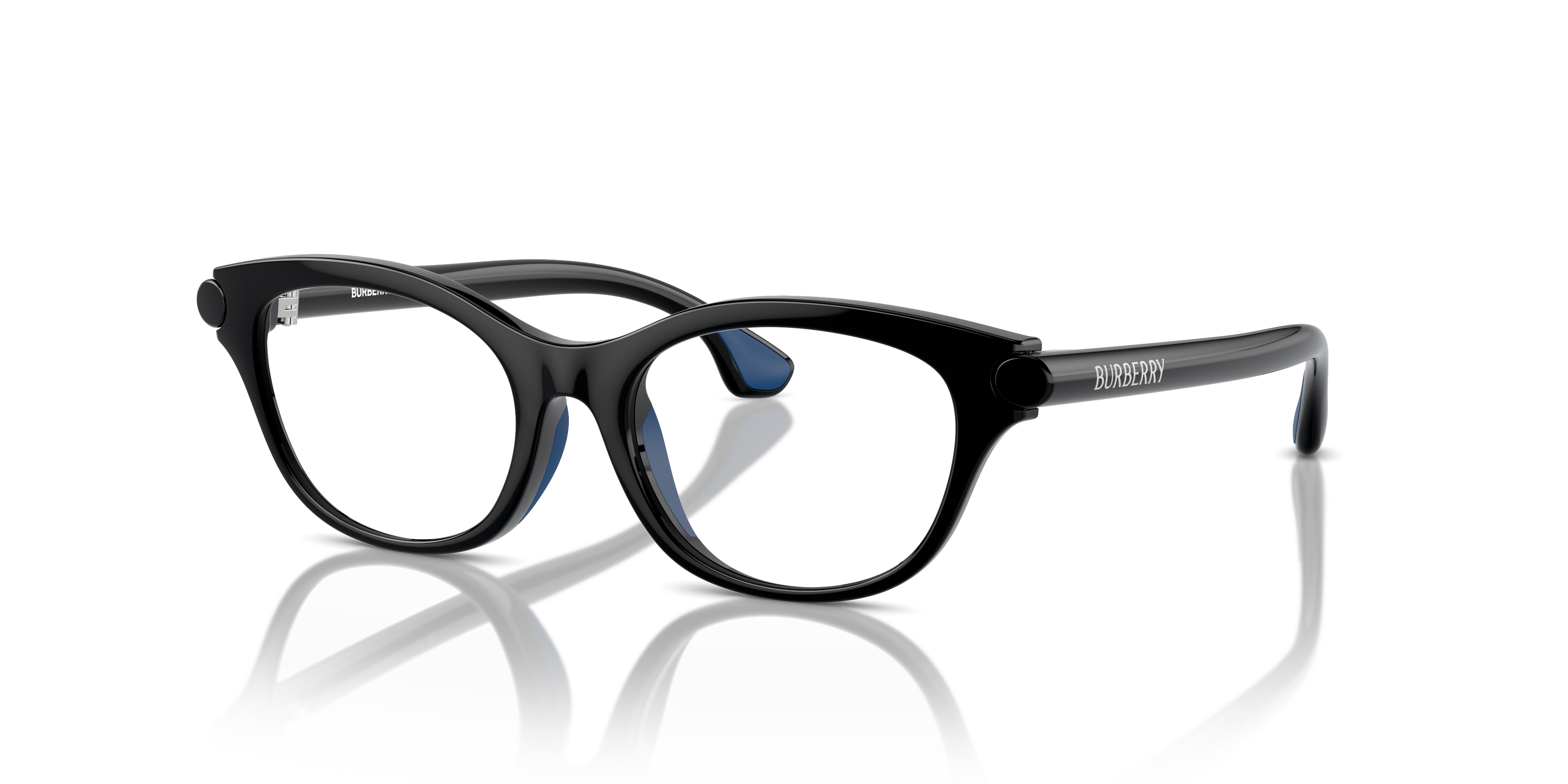 Astucci ricambio originale Burberry ZJB2010U40