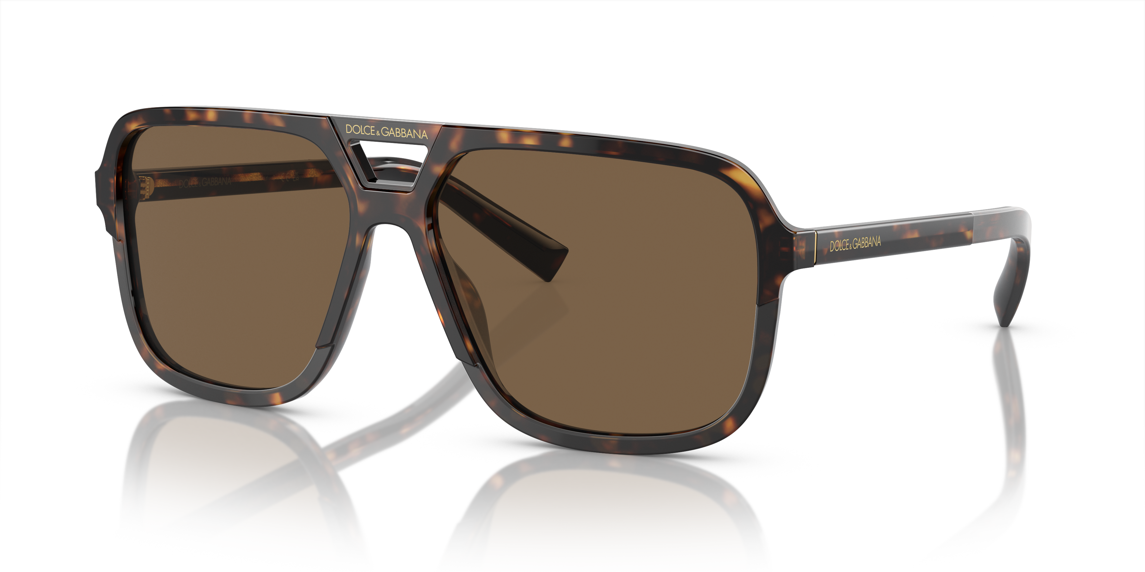 Astucci ricambio originale Dolce&Gabbana ZDG435440