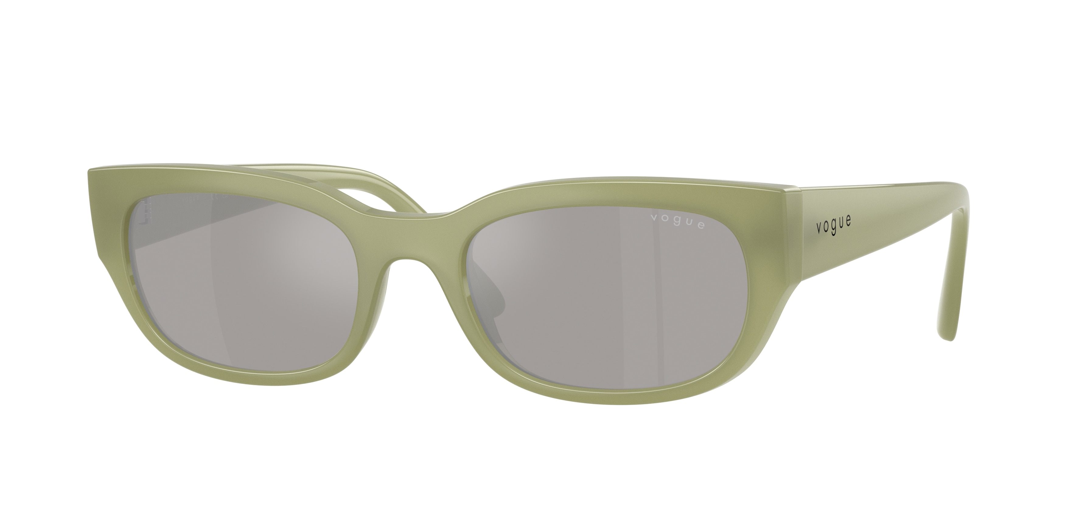 32546G - Verde Opalino