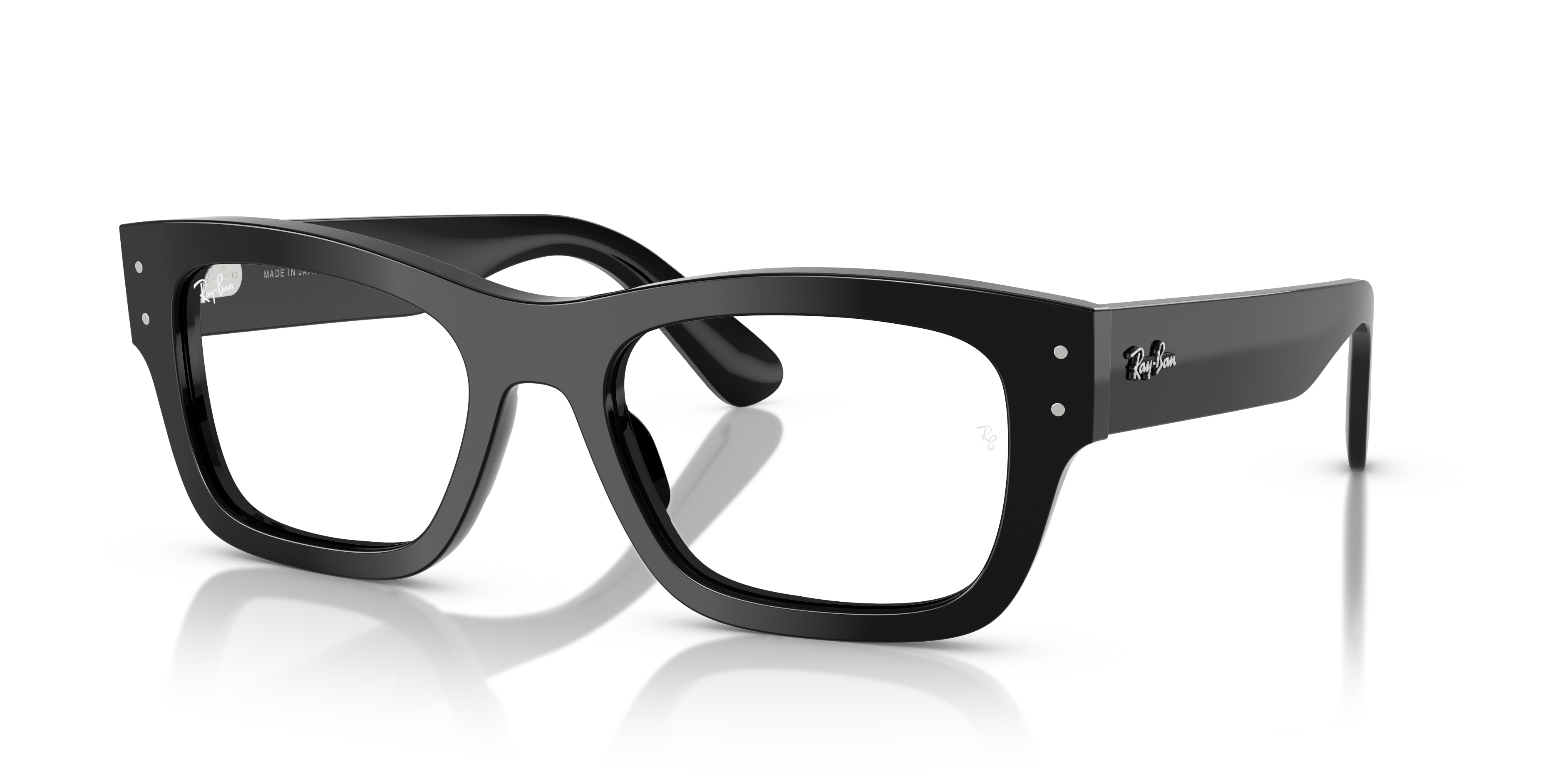 Ray-Ban JOSEPH 0RX7683V