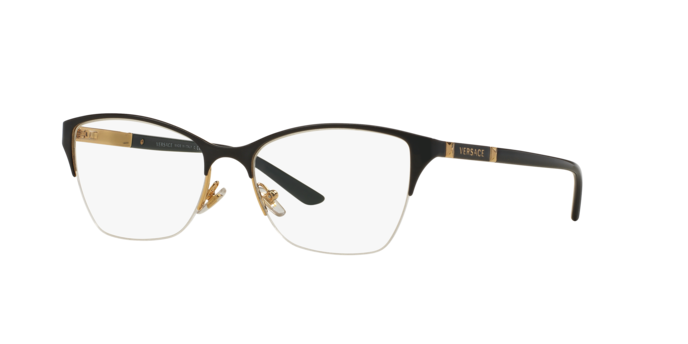 Vite Aletta ricambio originale Versace ZVE12188A