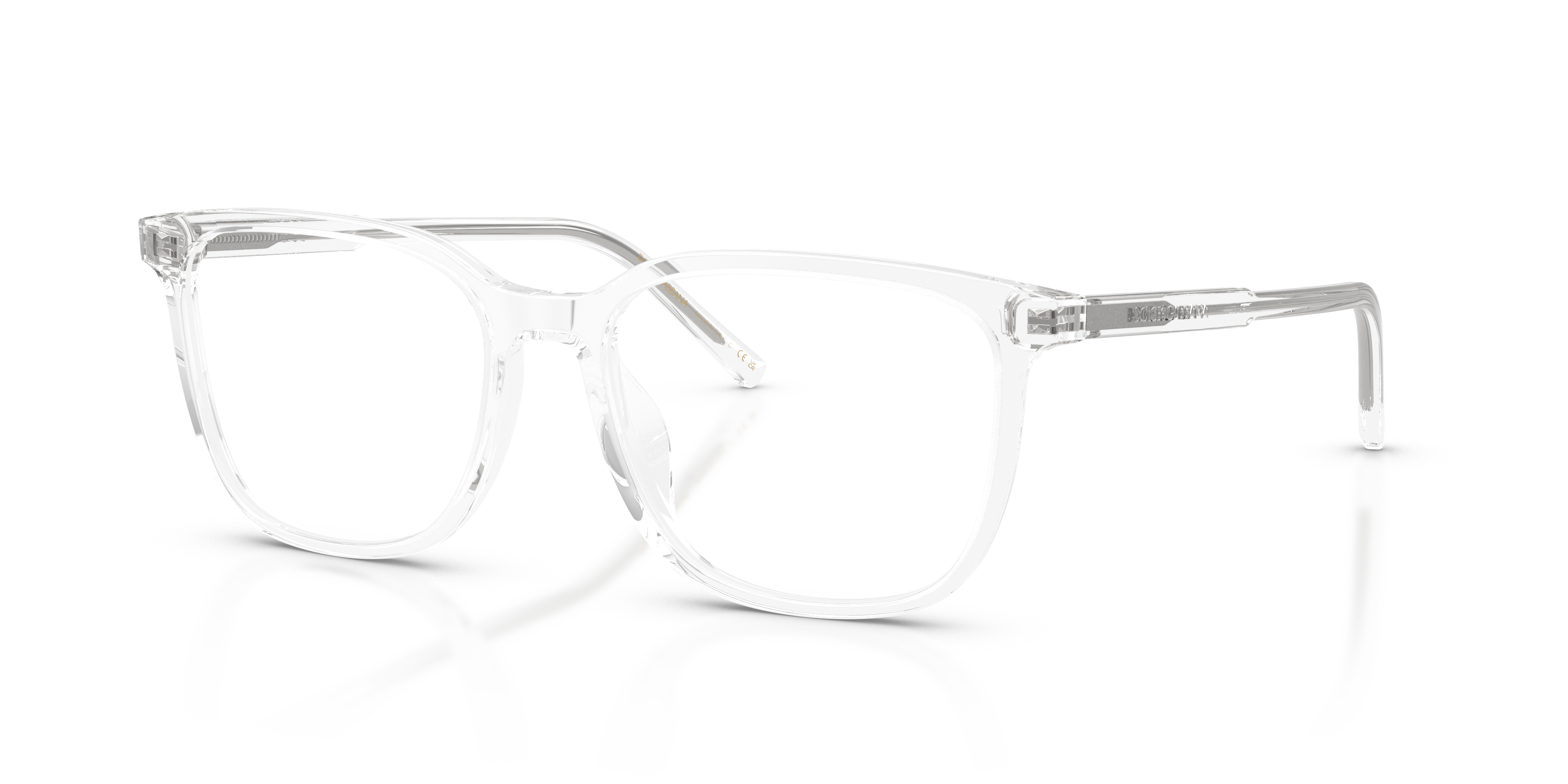 Astucci ricambio originale Dolce&Gabbana ZDG344540