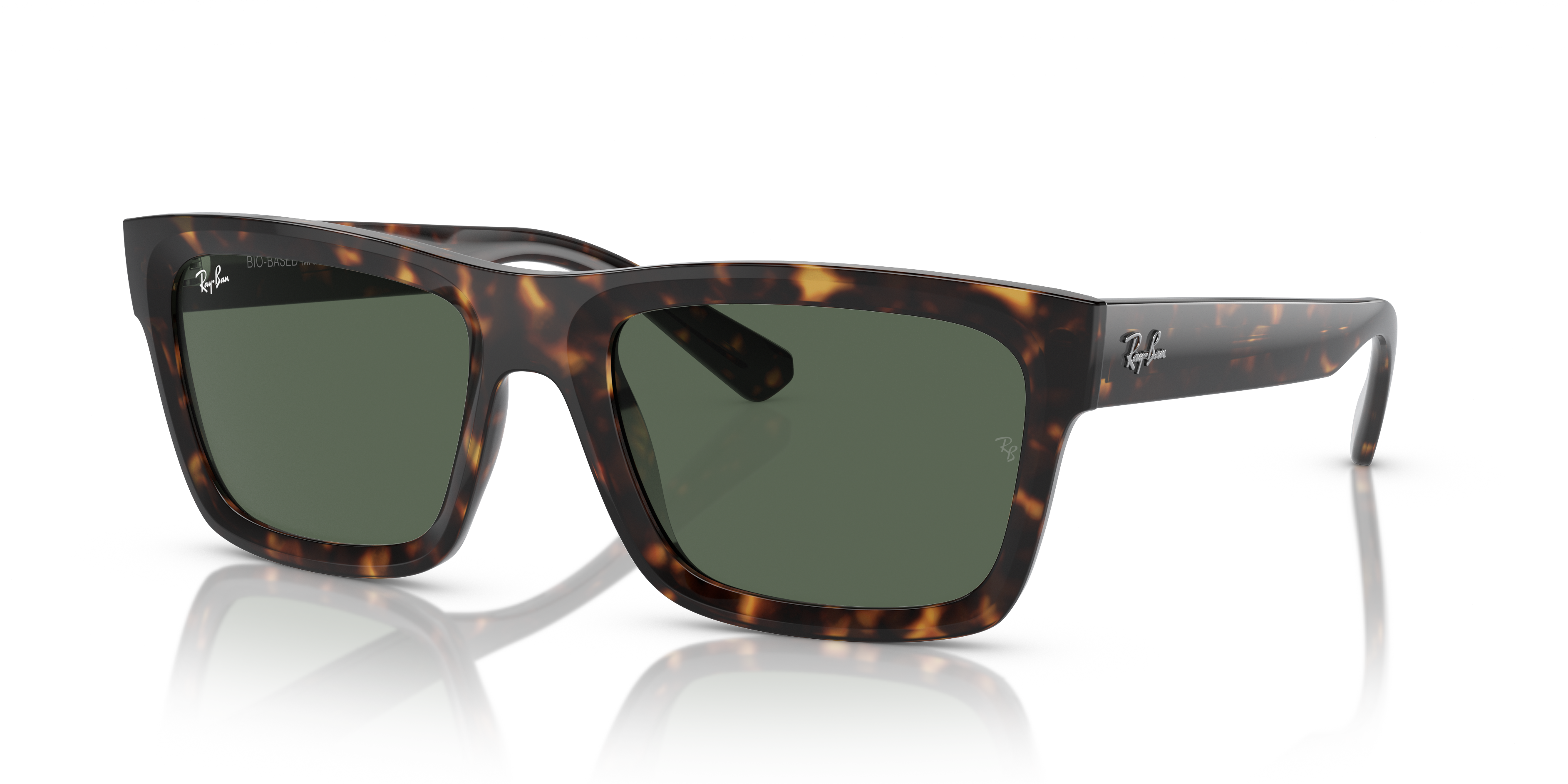 Viti cerniera ricambio originale Ray-Ban ZRB439684