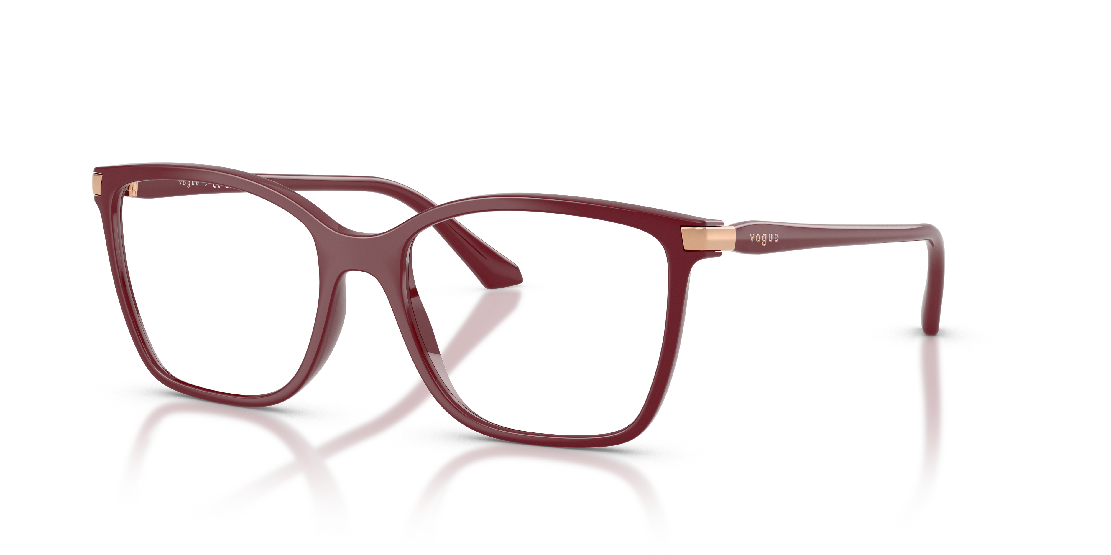 RAY-BAN RB 4429 - 672332 BLACK ON GOLD | UNISEX CALIBER 55 SUNGLASSES 