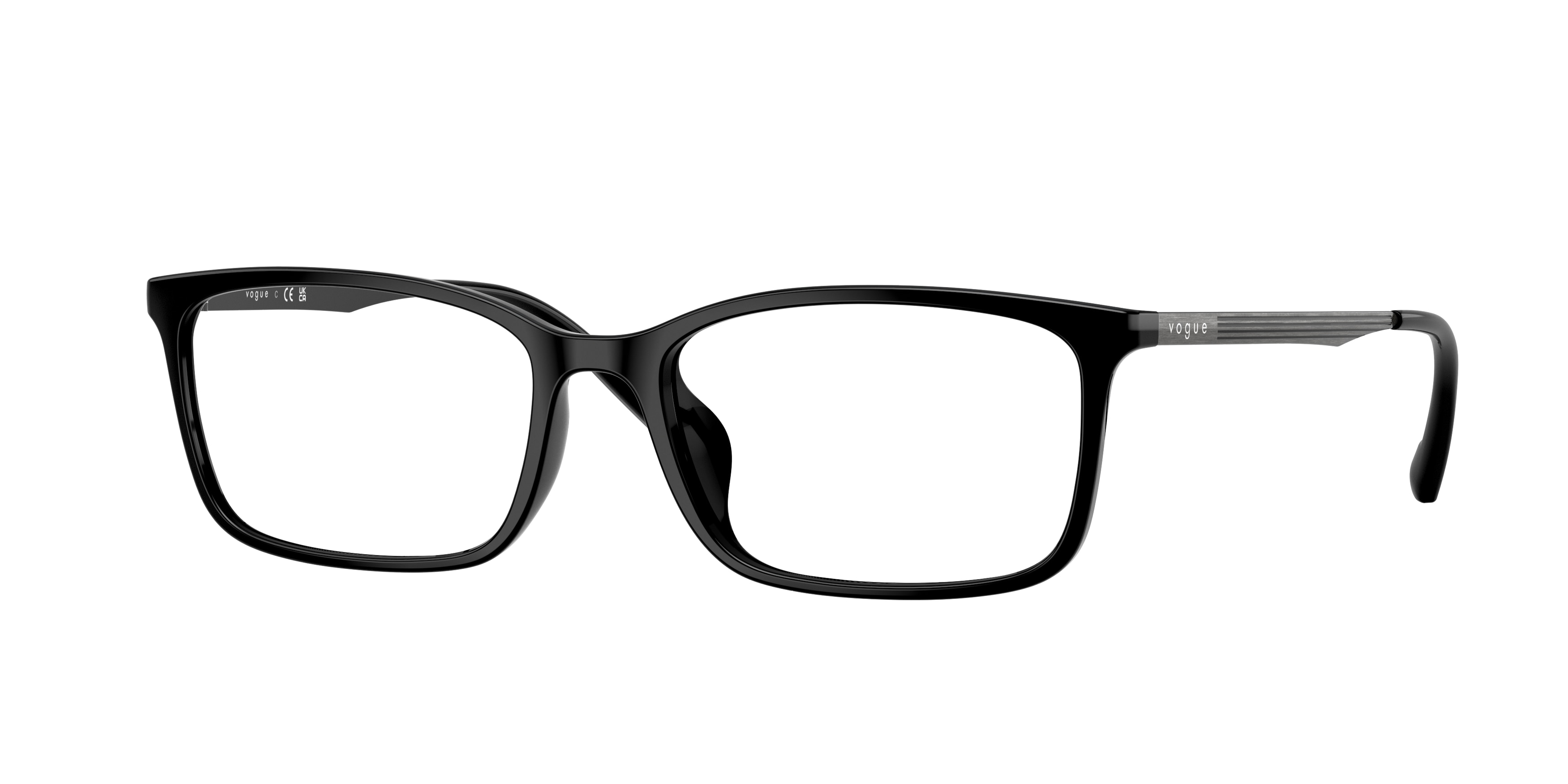 Vogue 5644I renk W44