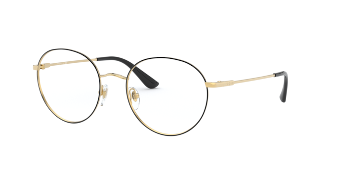 Vite Aletta ricambio originale Vogue Eyewear ZVO41778A