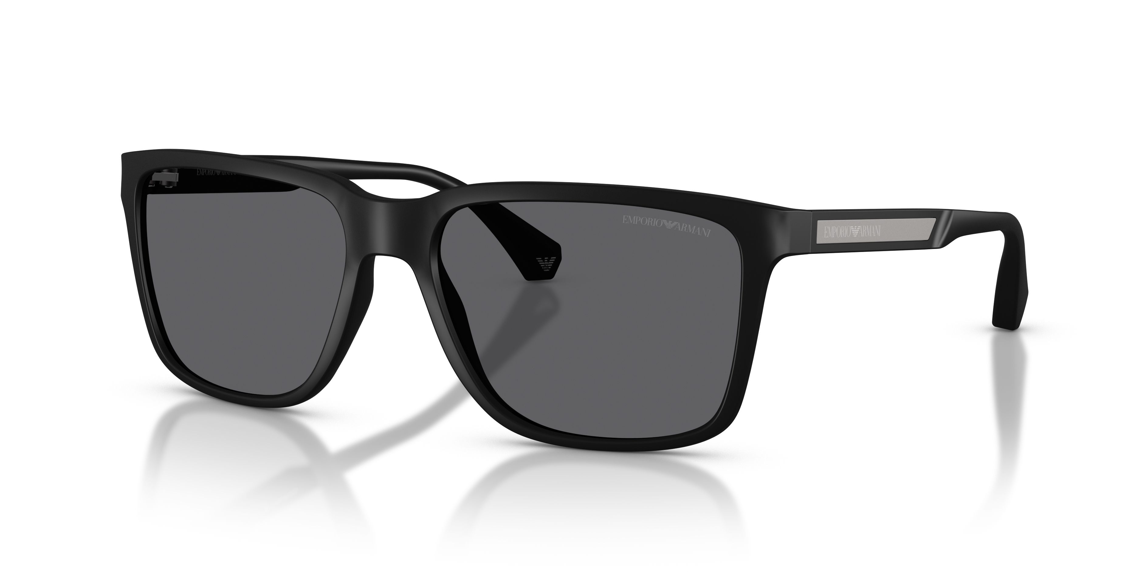 EMPORIO ARMANI EA4047