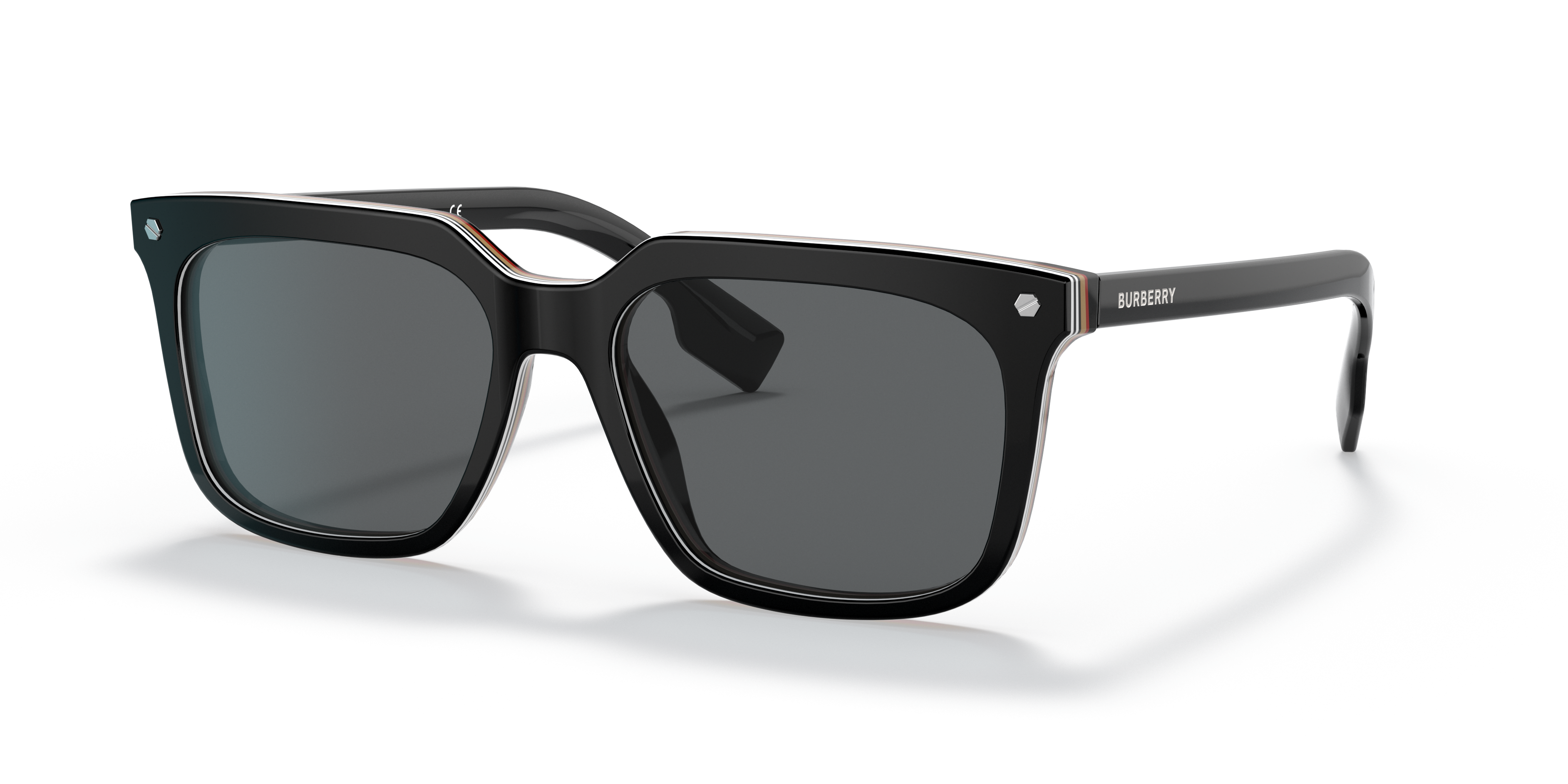 Astucci ricambio originale Burberry ZBE433740