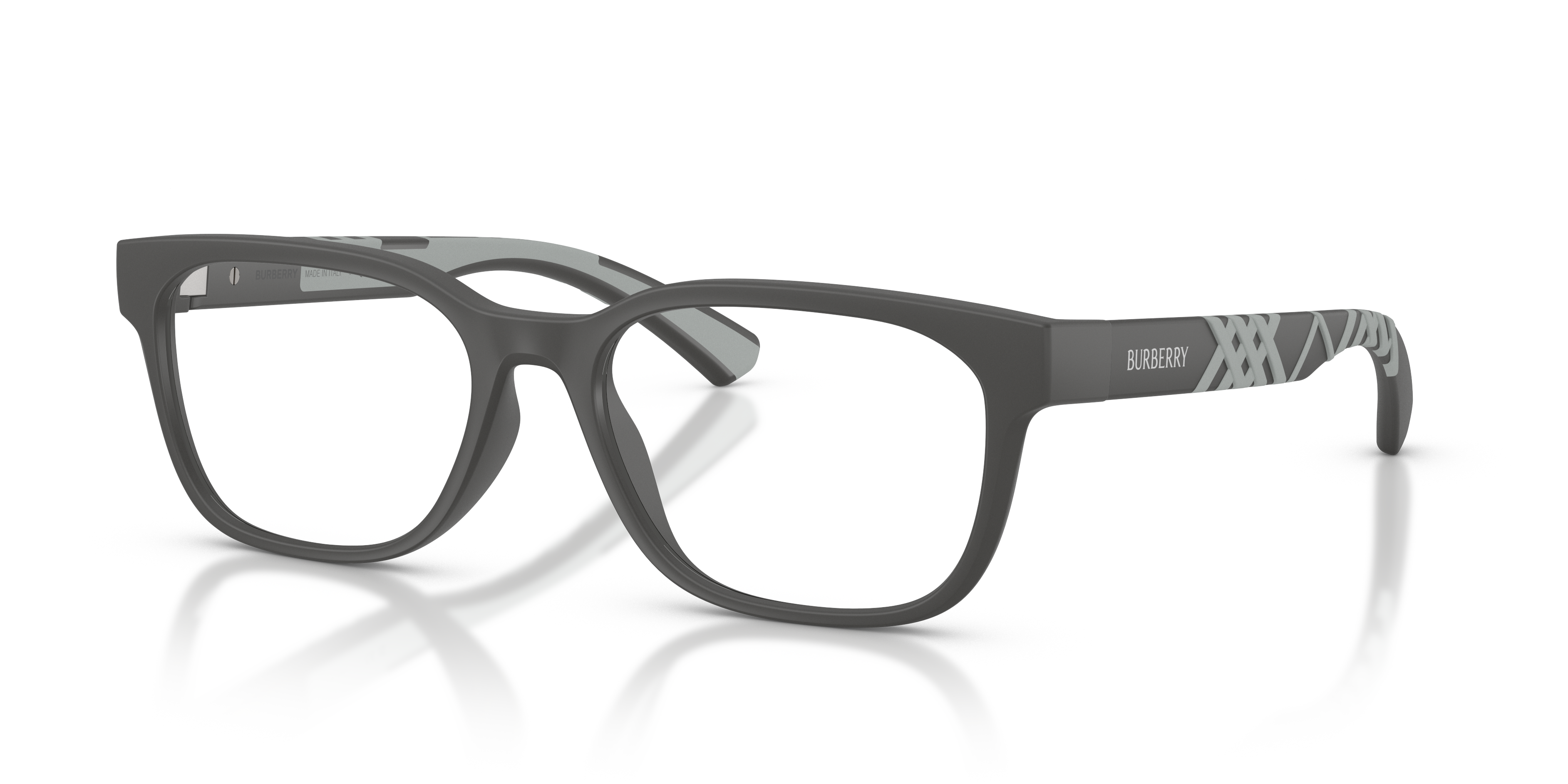 Astucci ricambio originale Burberry ZBE2460D40