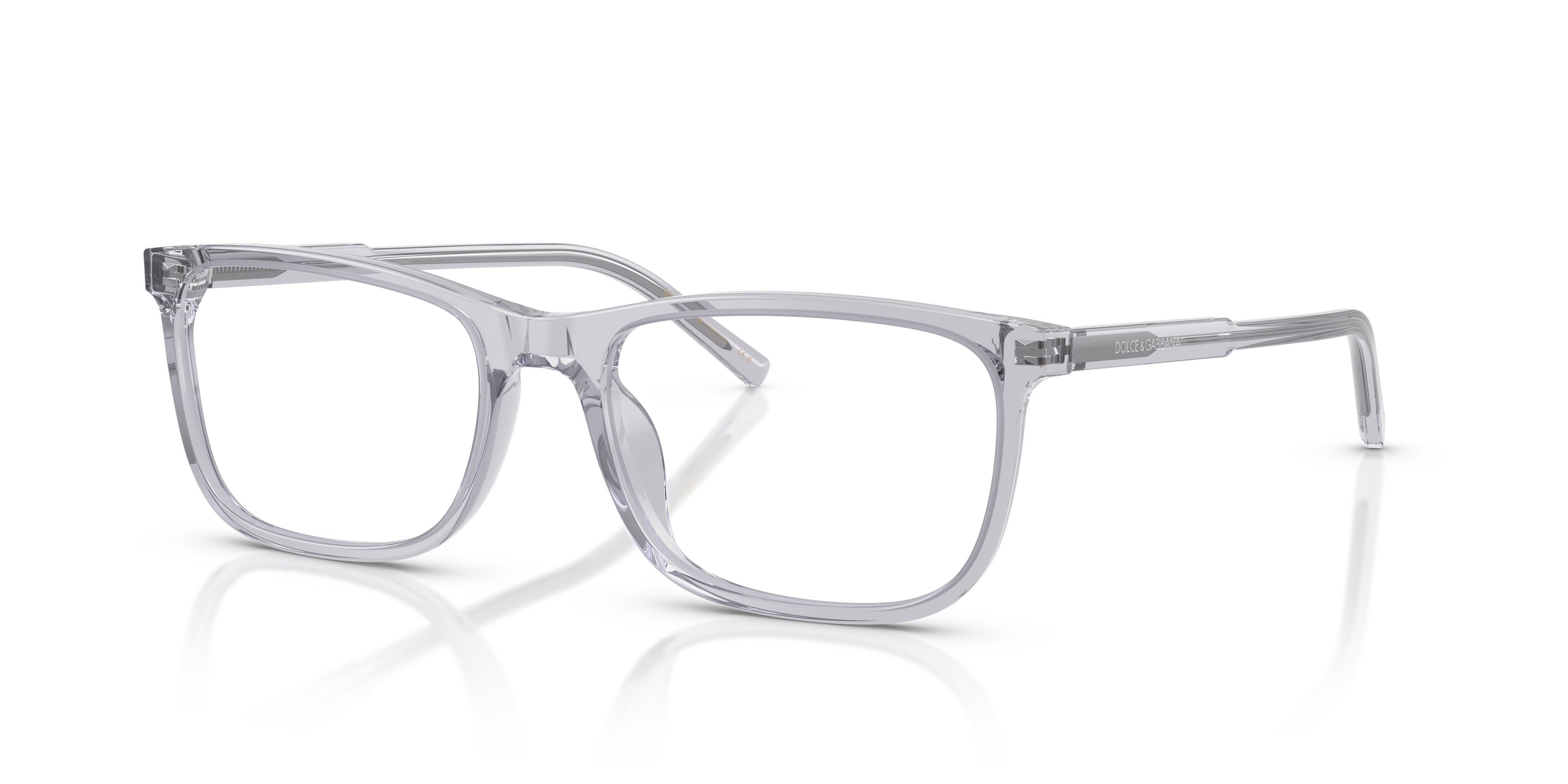Viti Cerniera ricambio originale Dolce&Gabbana ZDG342784