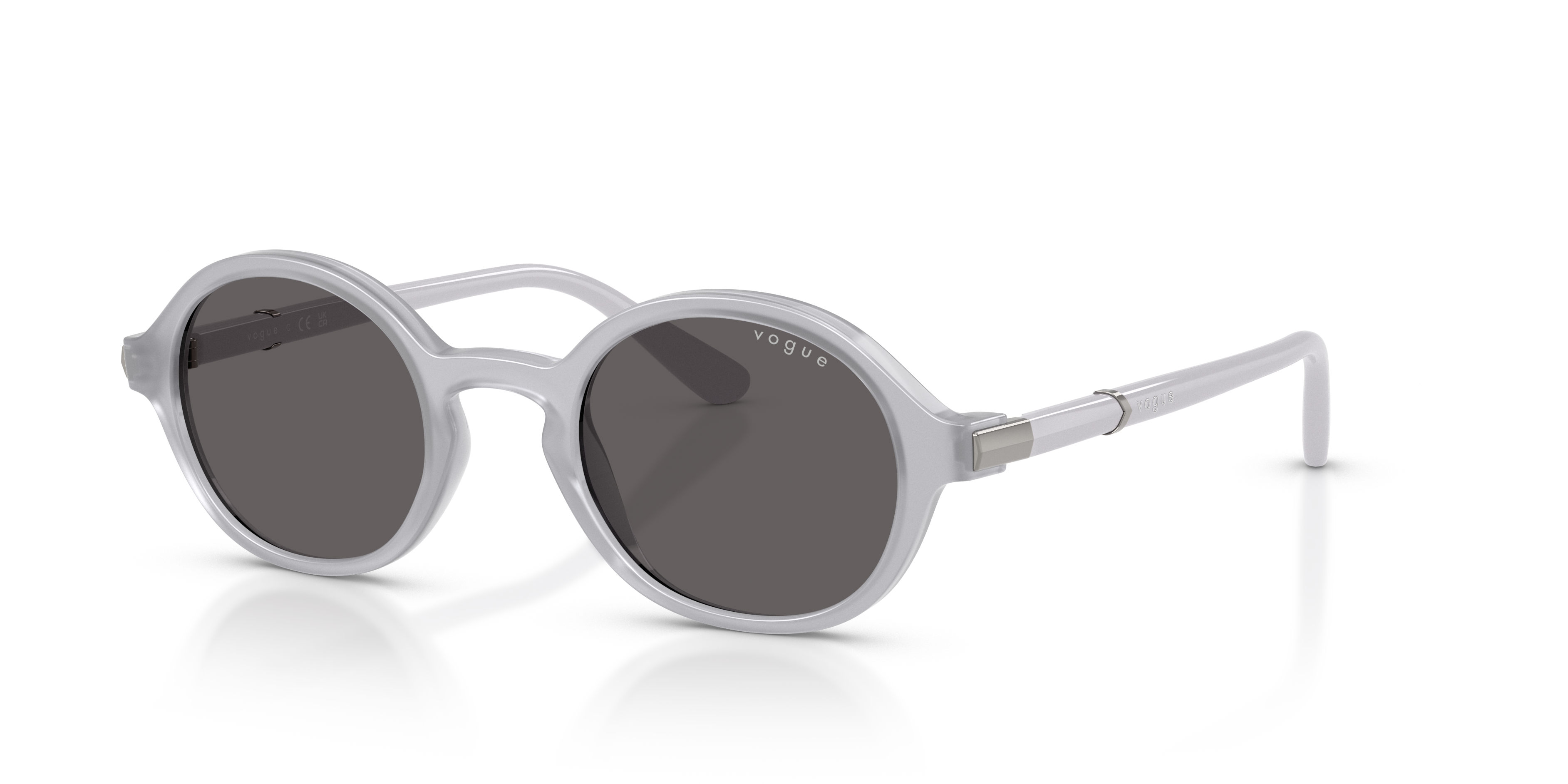 Frontalini ricambio originale Vogue Eyewear ZVO5692S75
