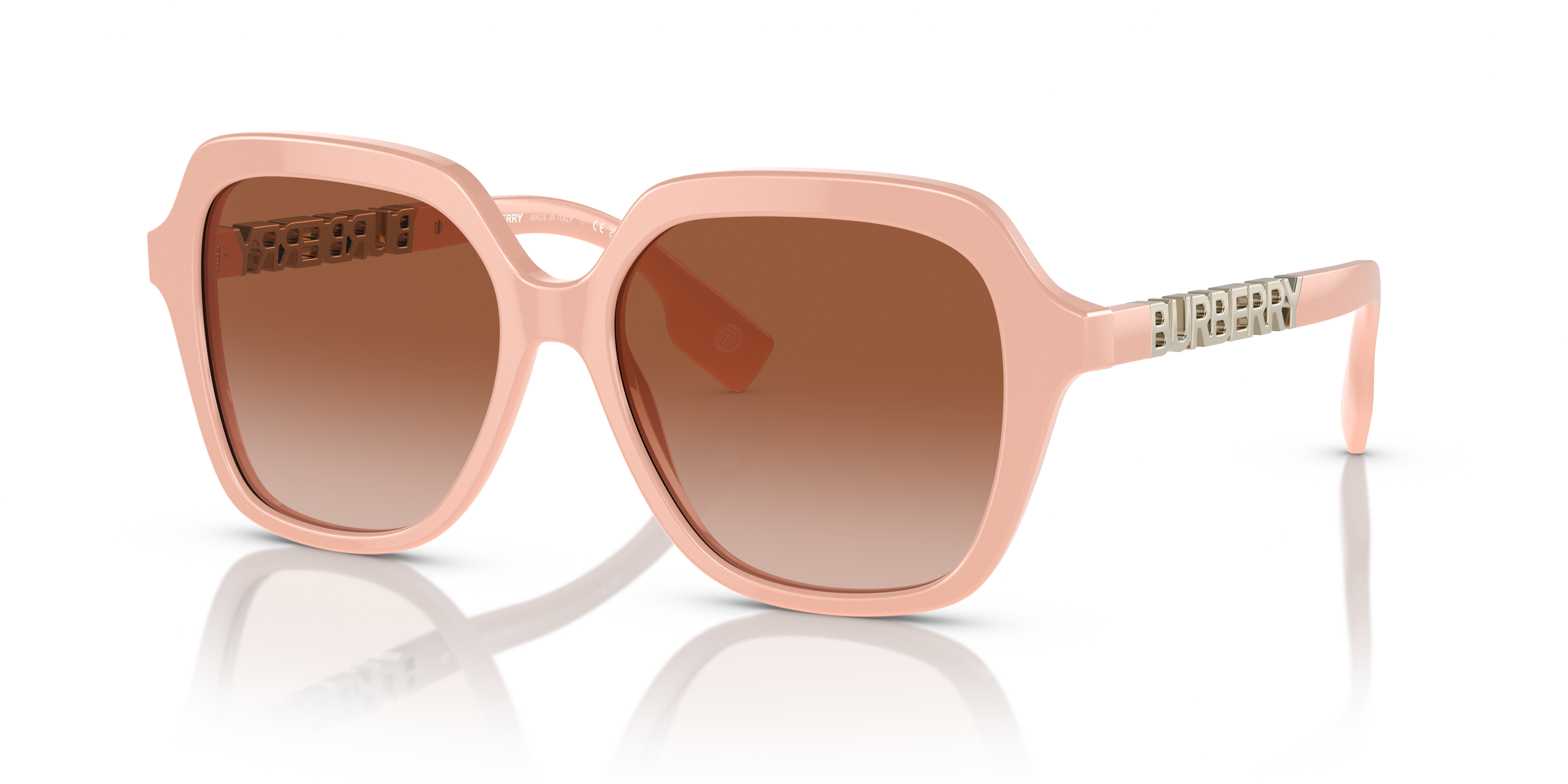 Aste ricambio originale Burberry ZBE438910
