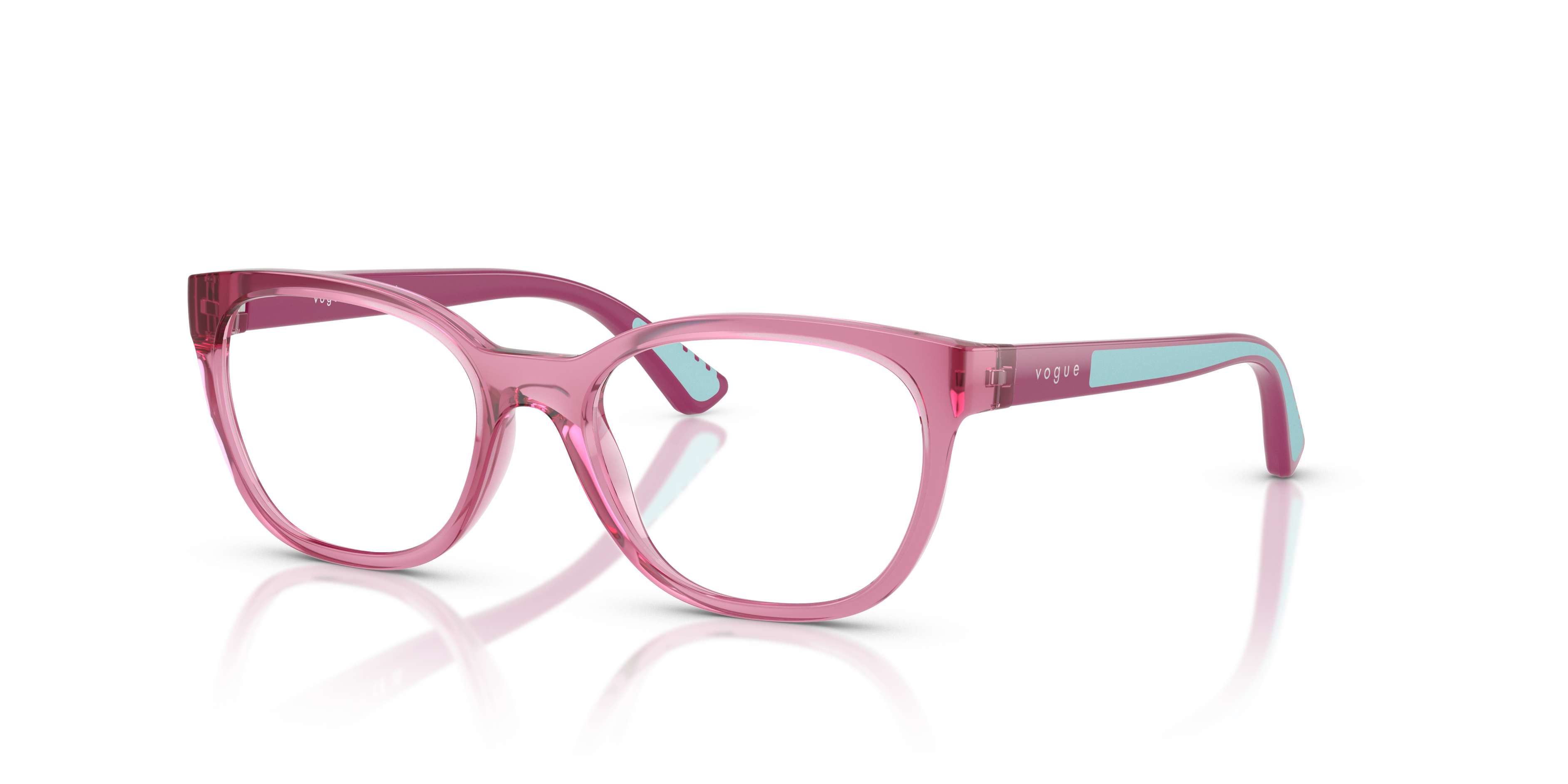 Aste ricambio originali Vogue Eyewear ZVY203310