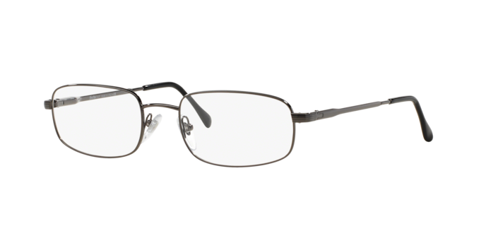 Aletta Ricambio Originale Sferoflex ZSF211542