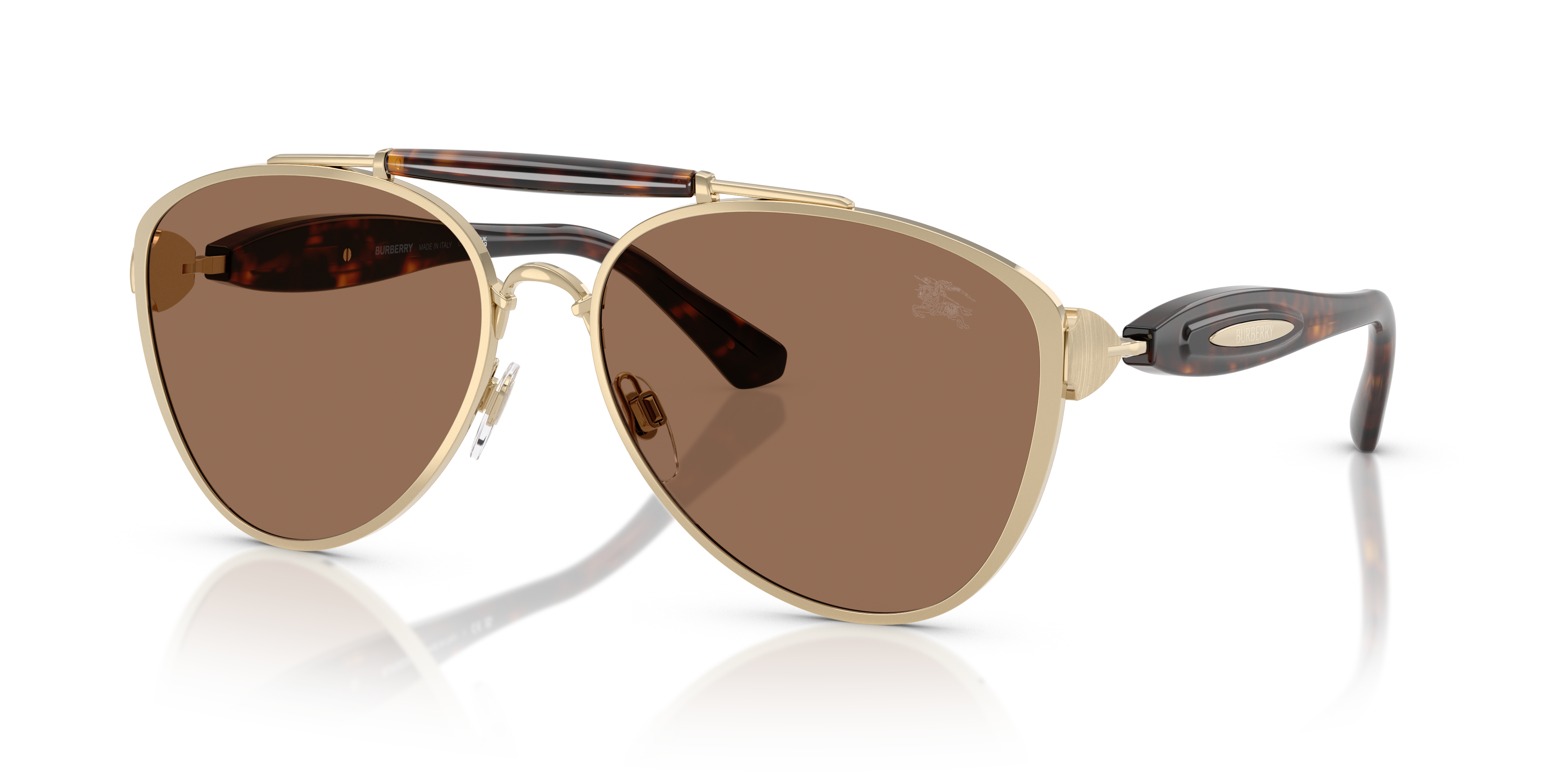 Parasudore ricambio originale Burberry ZBE316068