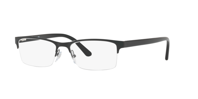 Aletta ricambio originale Sferoflex ZSF228842