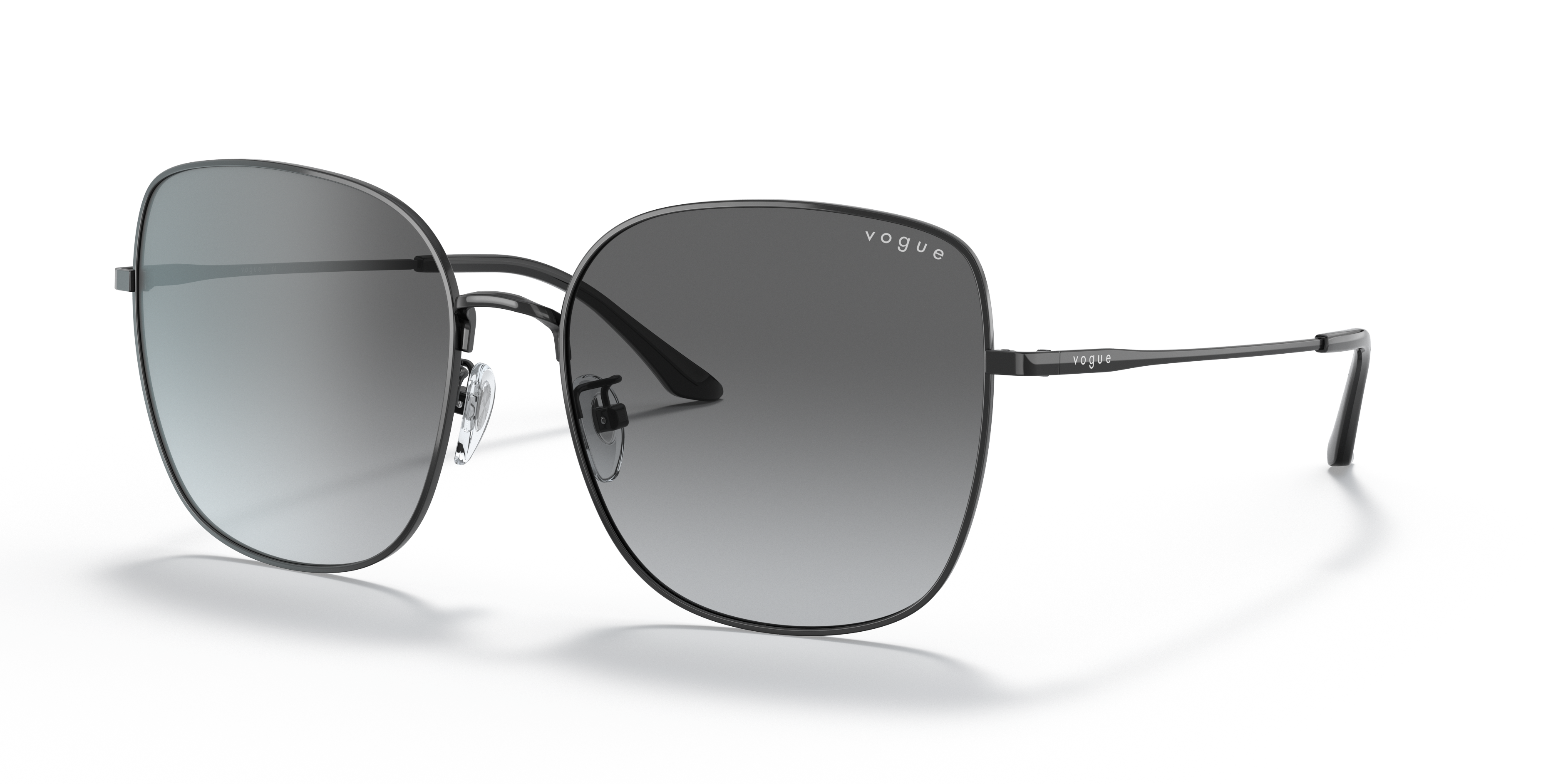 Aste ricambio originali Vogue Eyewear ZVO4237SD10