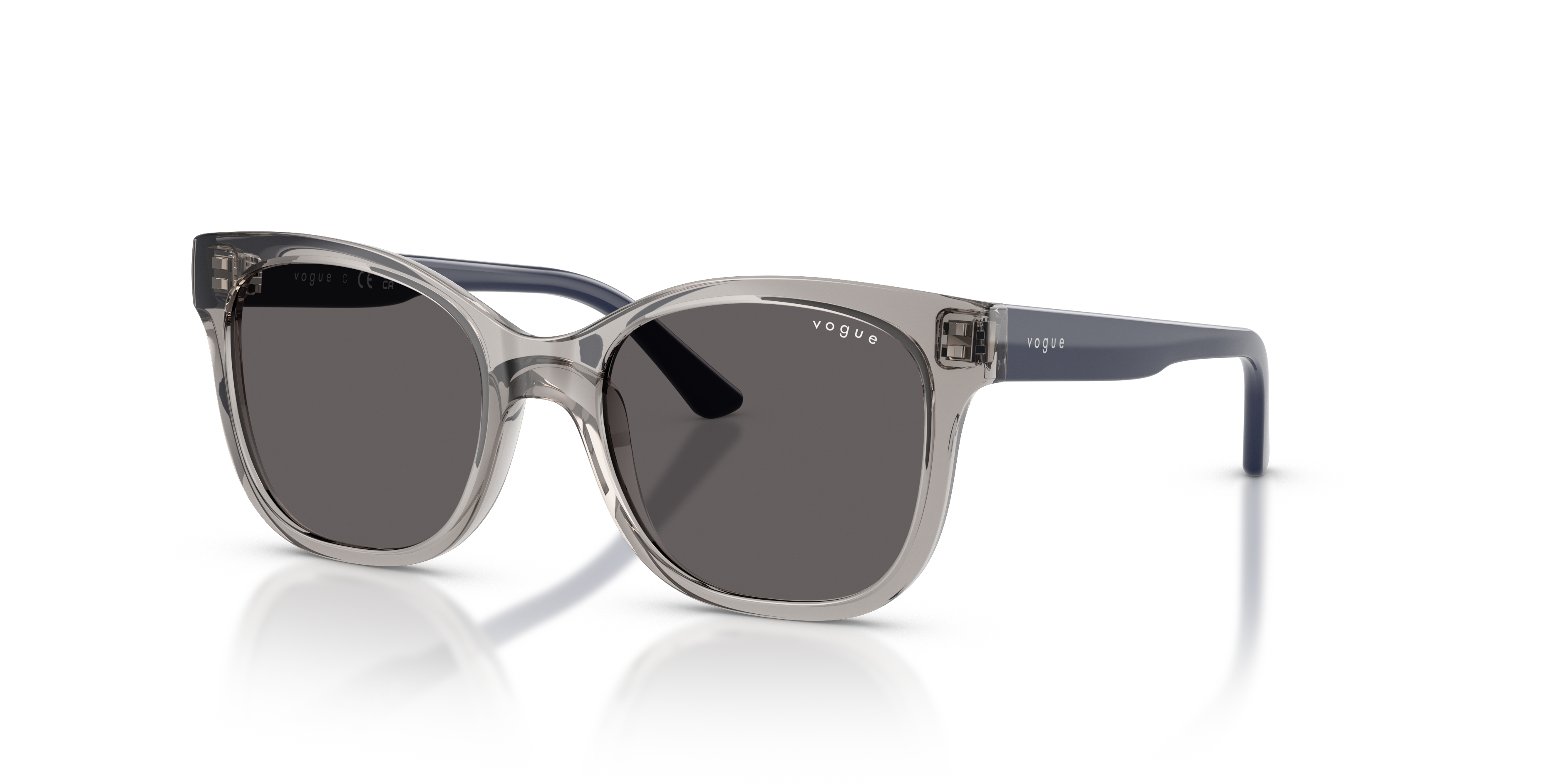 Viti Cerniera ricambio originale Vogue Eyewear ZVJ202384