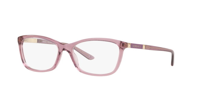 Aste ricambio originale Versace ZVE318610