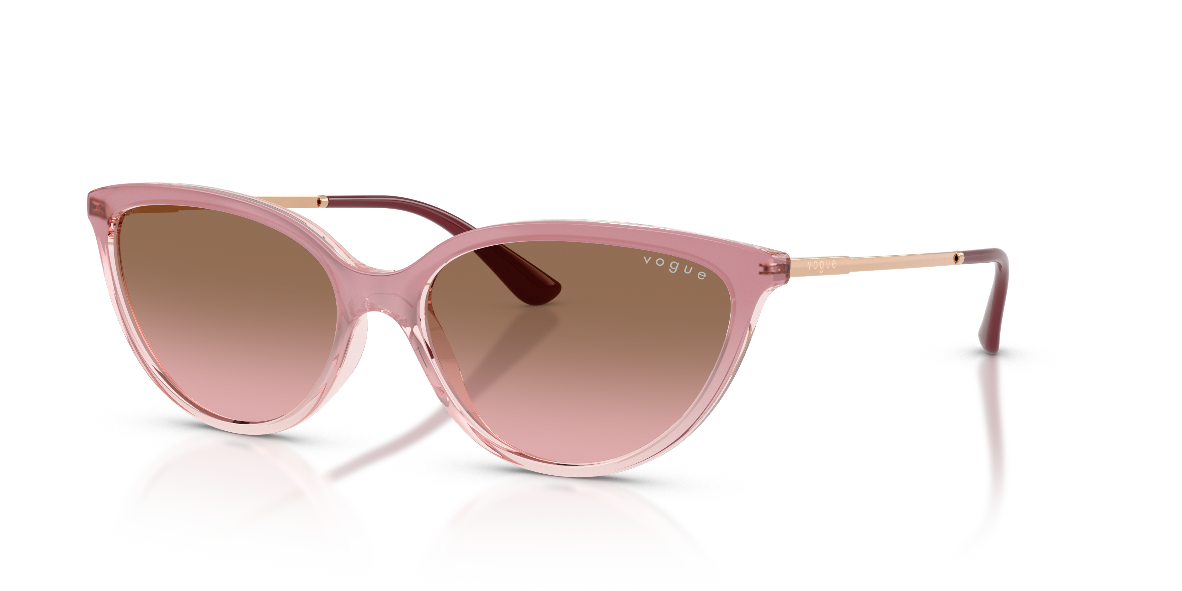 Aste ricambio originali Vogue Eyewear ZVO5672S10