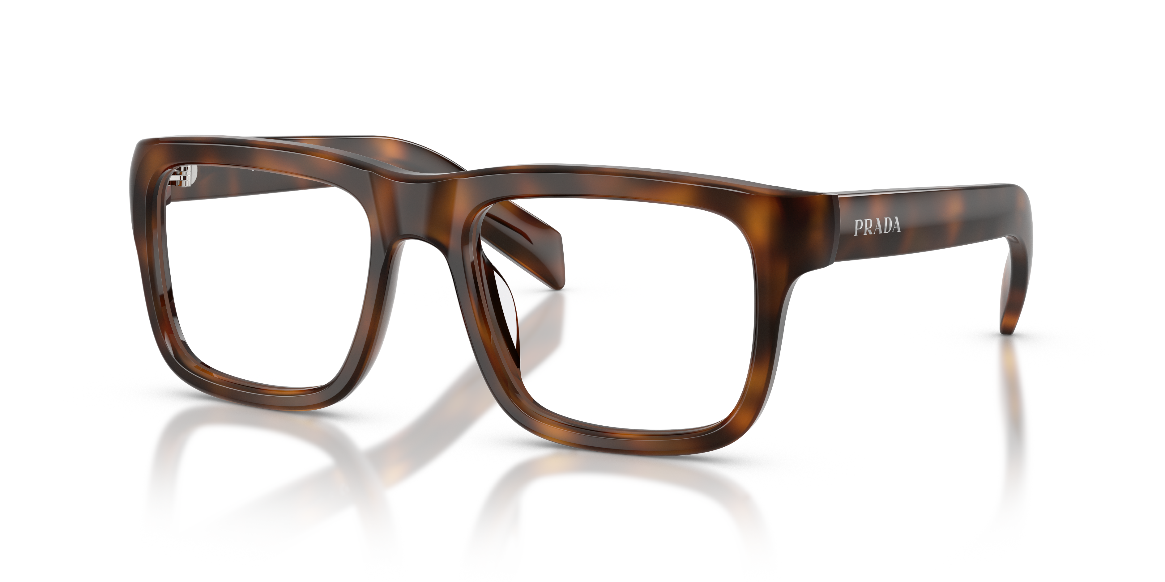 Aste ricambio originale Prada ZPR D02V10