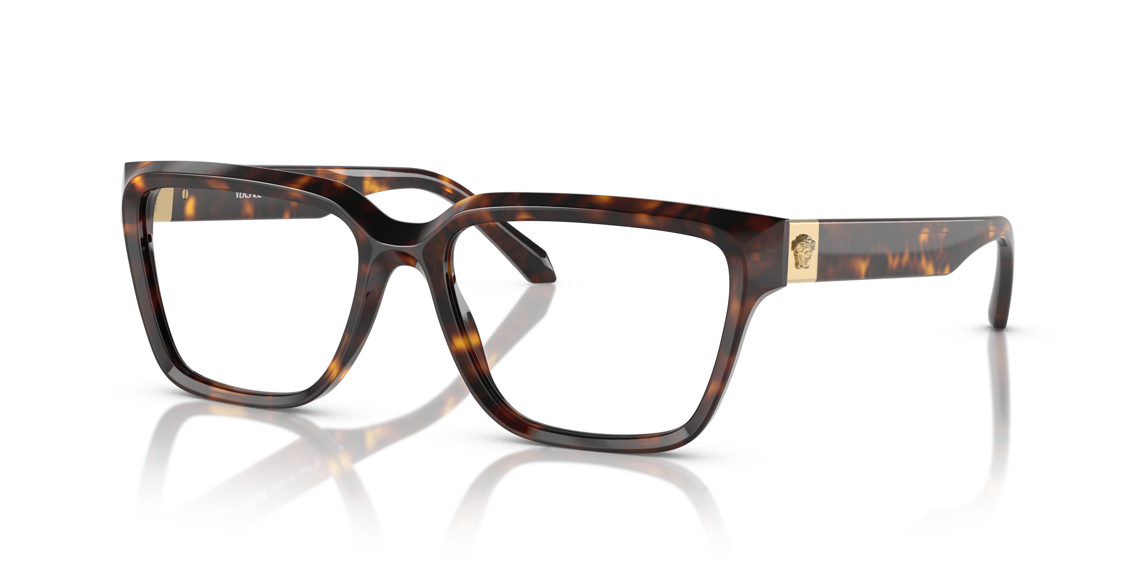 Viti Cerniera ricambio originale Versace ZVE335784