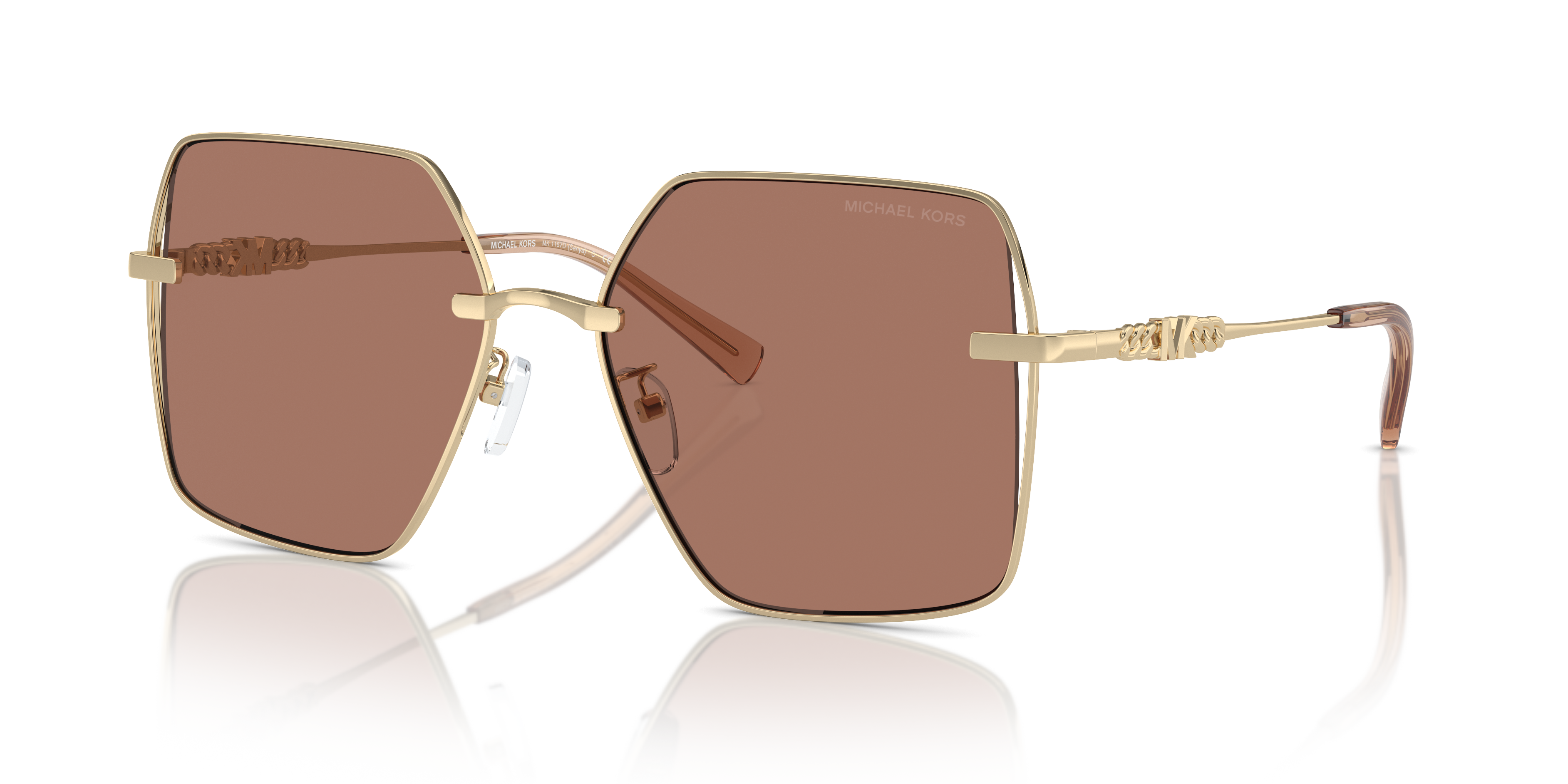 Aletta Ricambio Originale Michael Kors ZMK1157D42