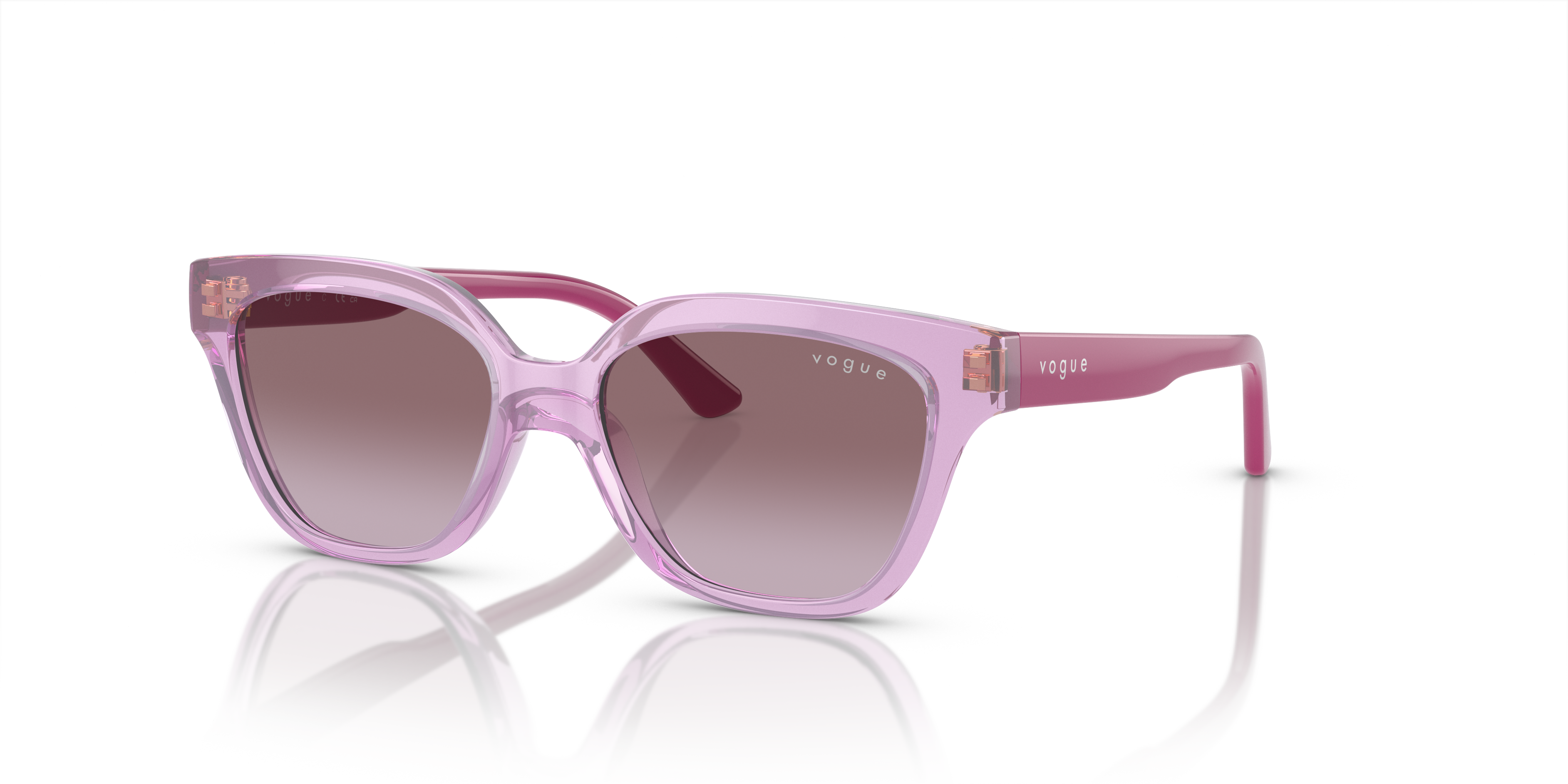Viti cerniera ricambio originale Vogue Eyewear ZVJ202184